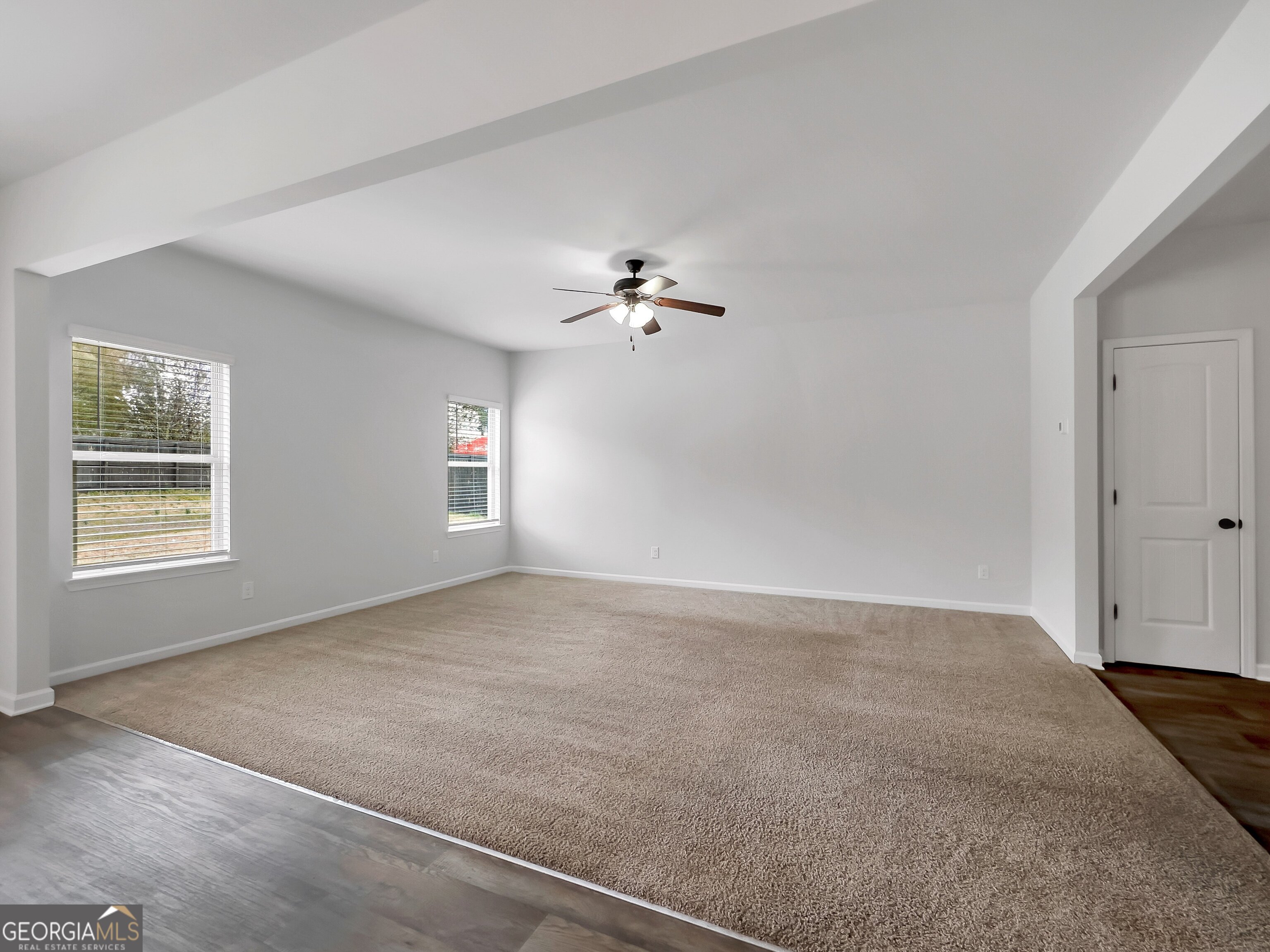 789 Galveston Way