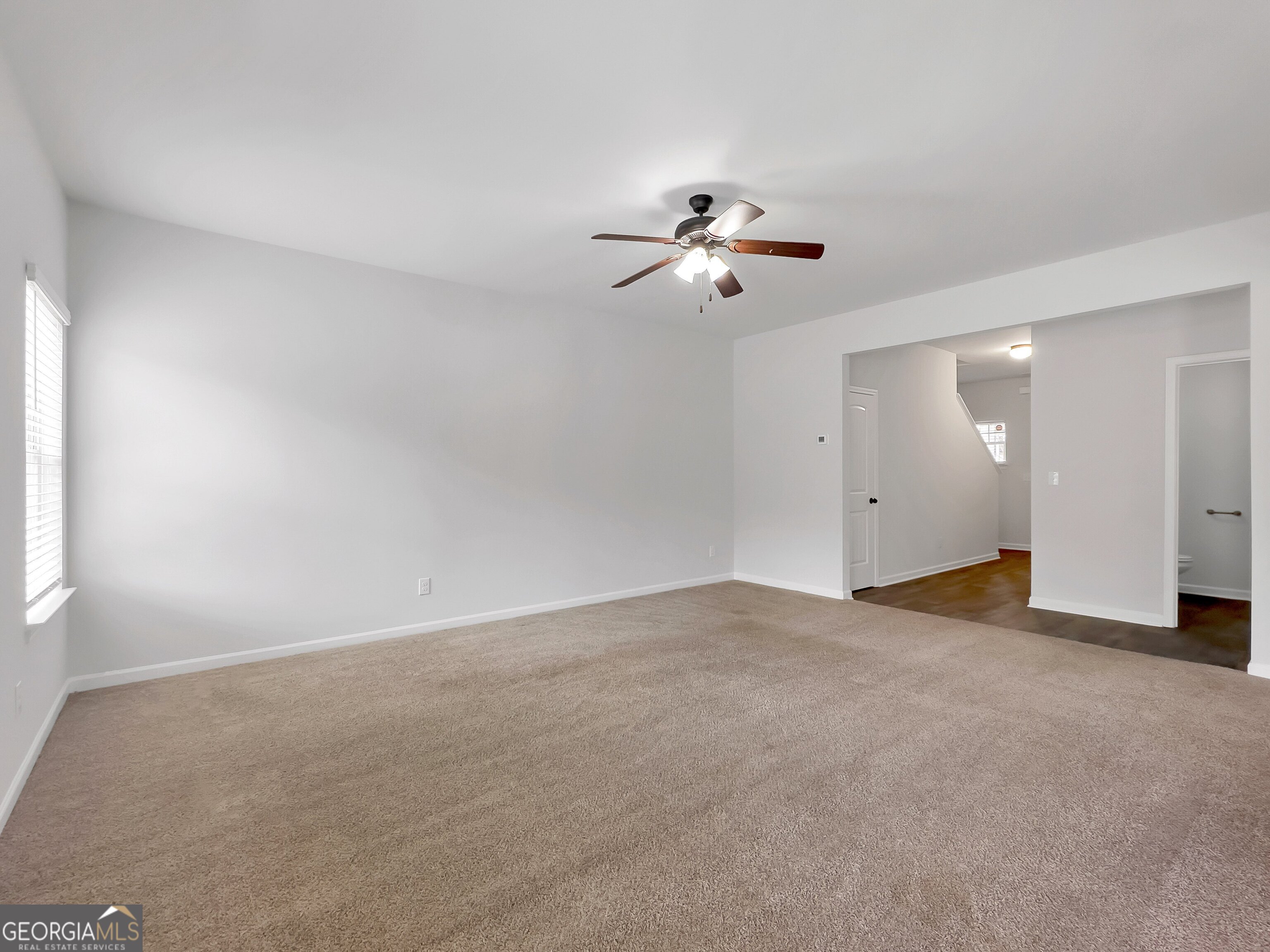 789 Galveston Way