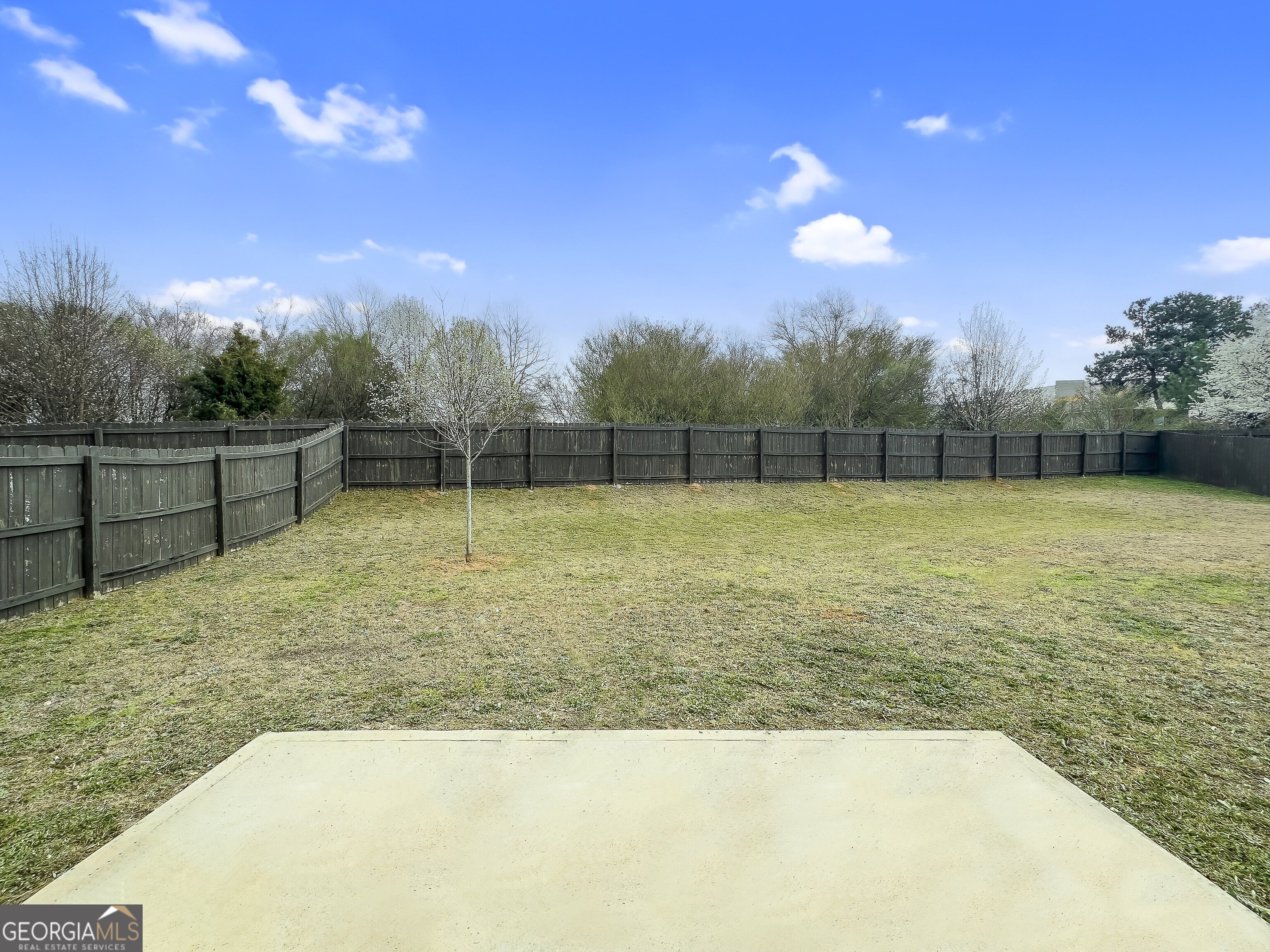 789 Galveston Way