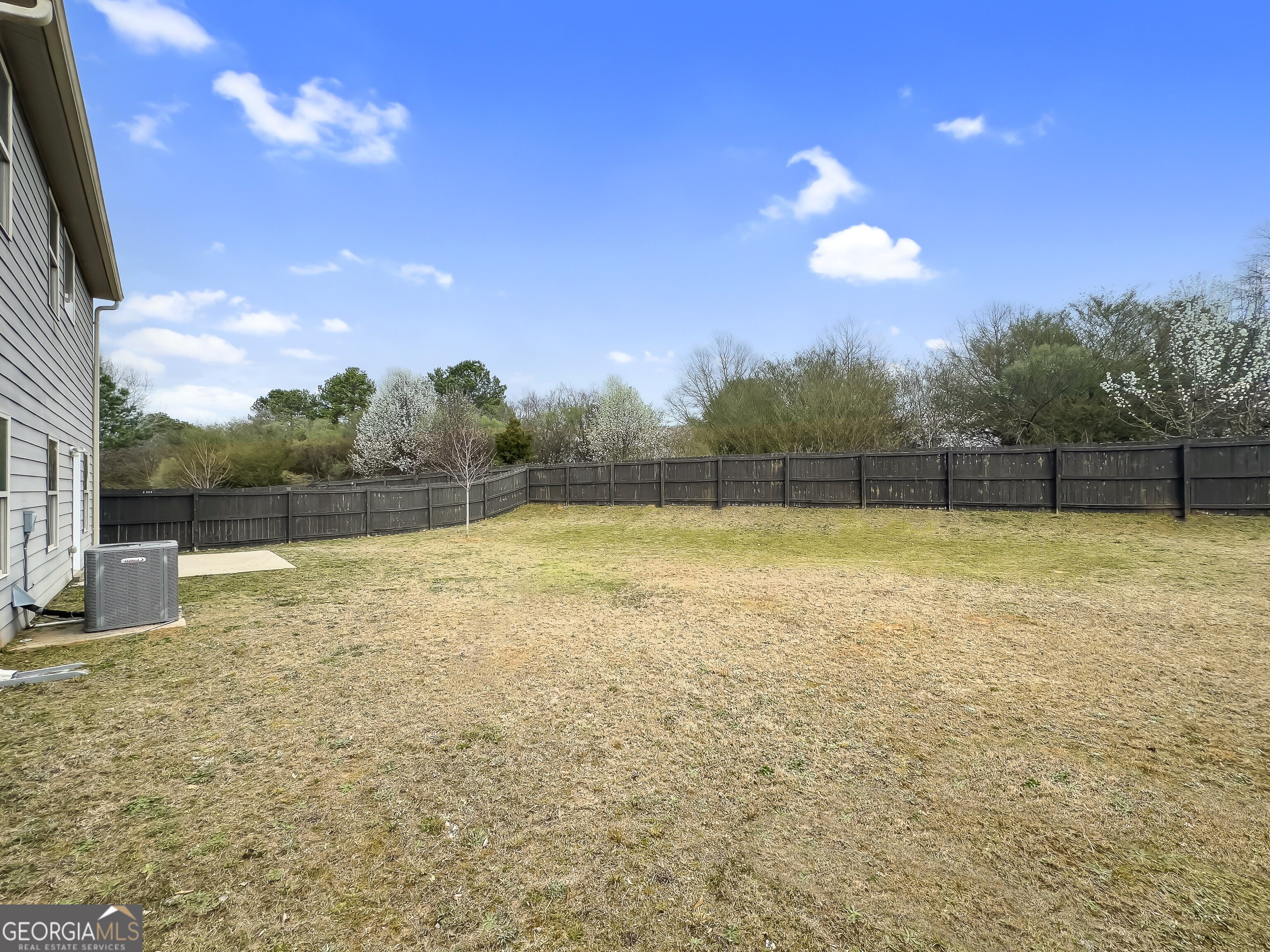 789 Galveston Way