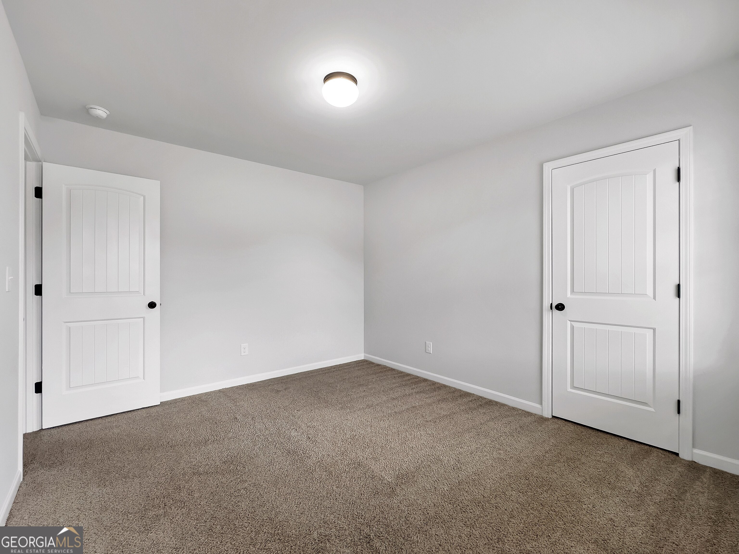 789 Galveston Way