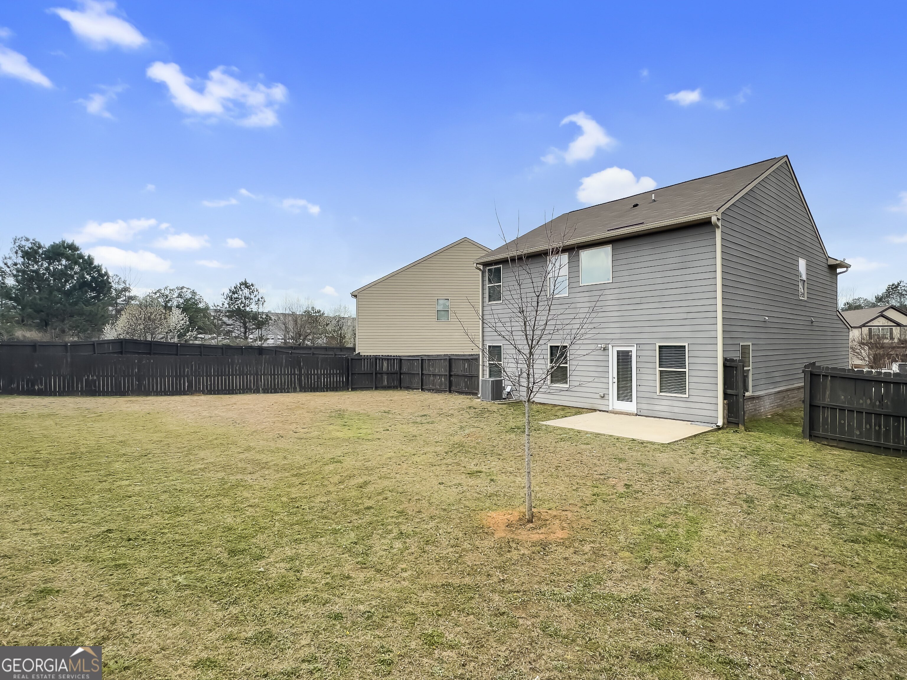 789 Galveston Way