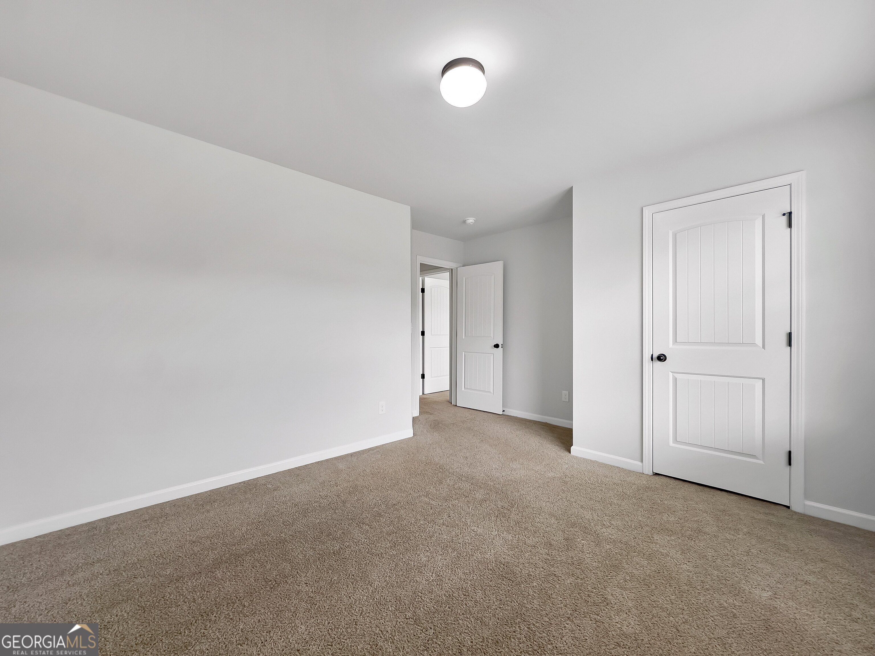 789 Galveston Way