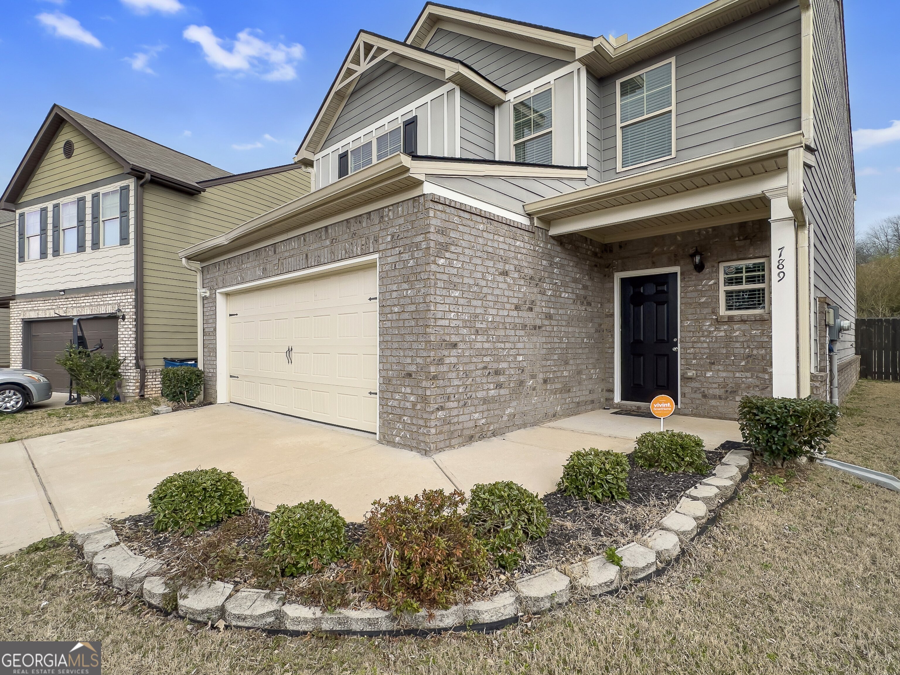 789 Galveston Way