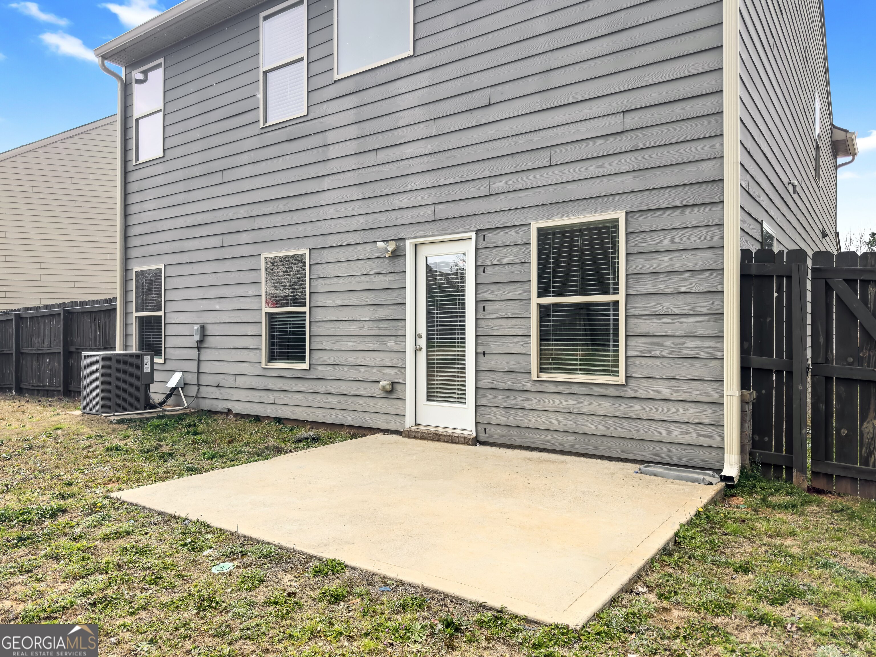 789 Galveston Way