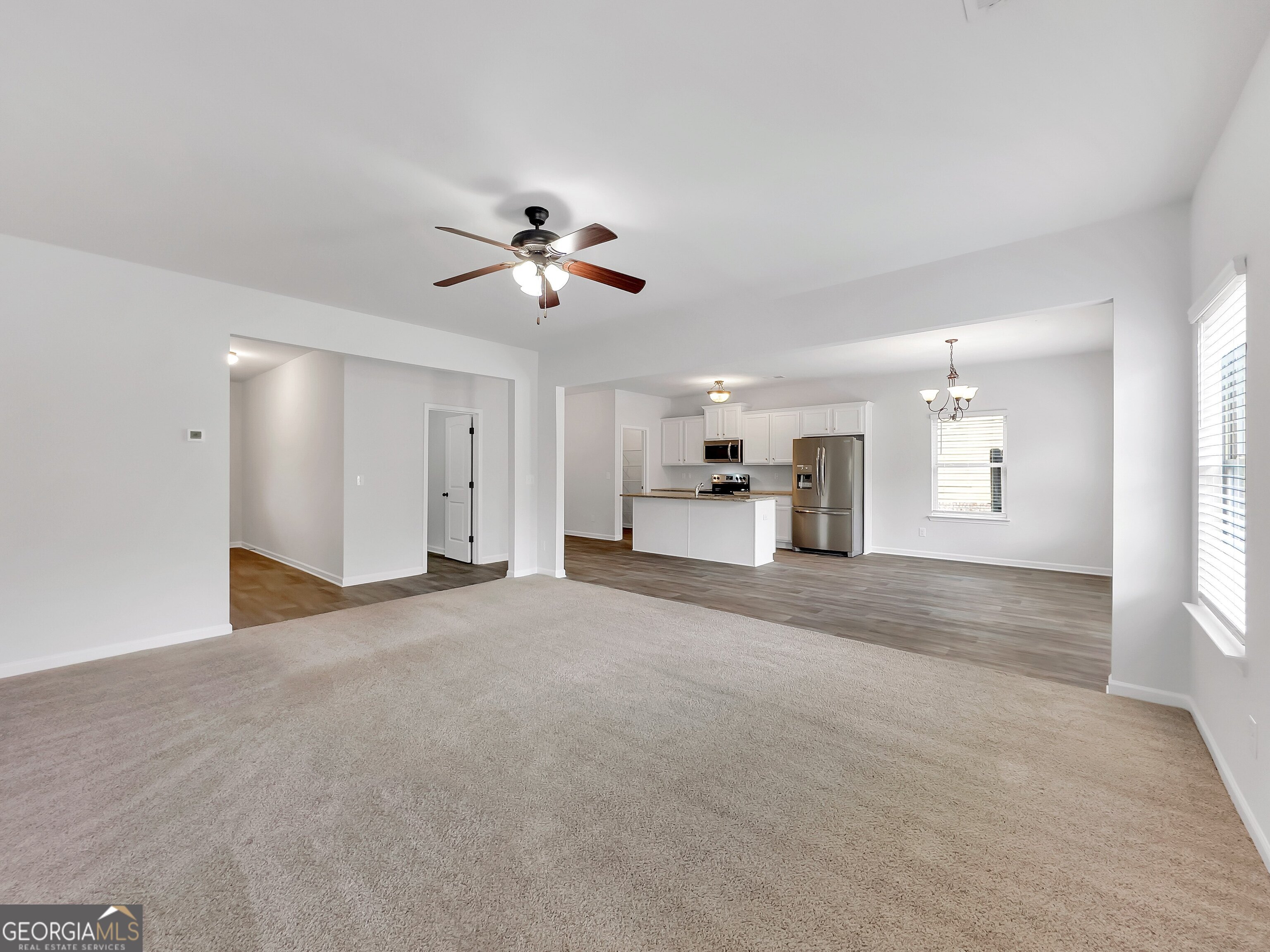 789 Galveston Way