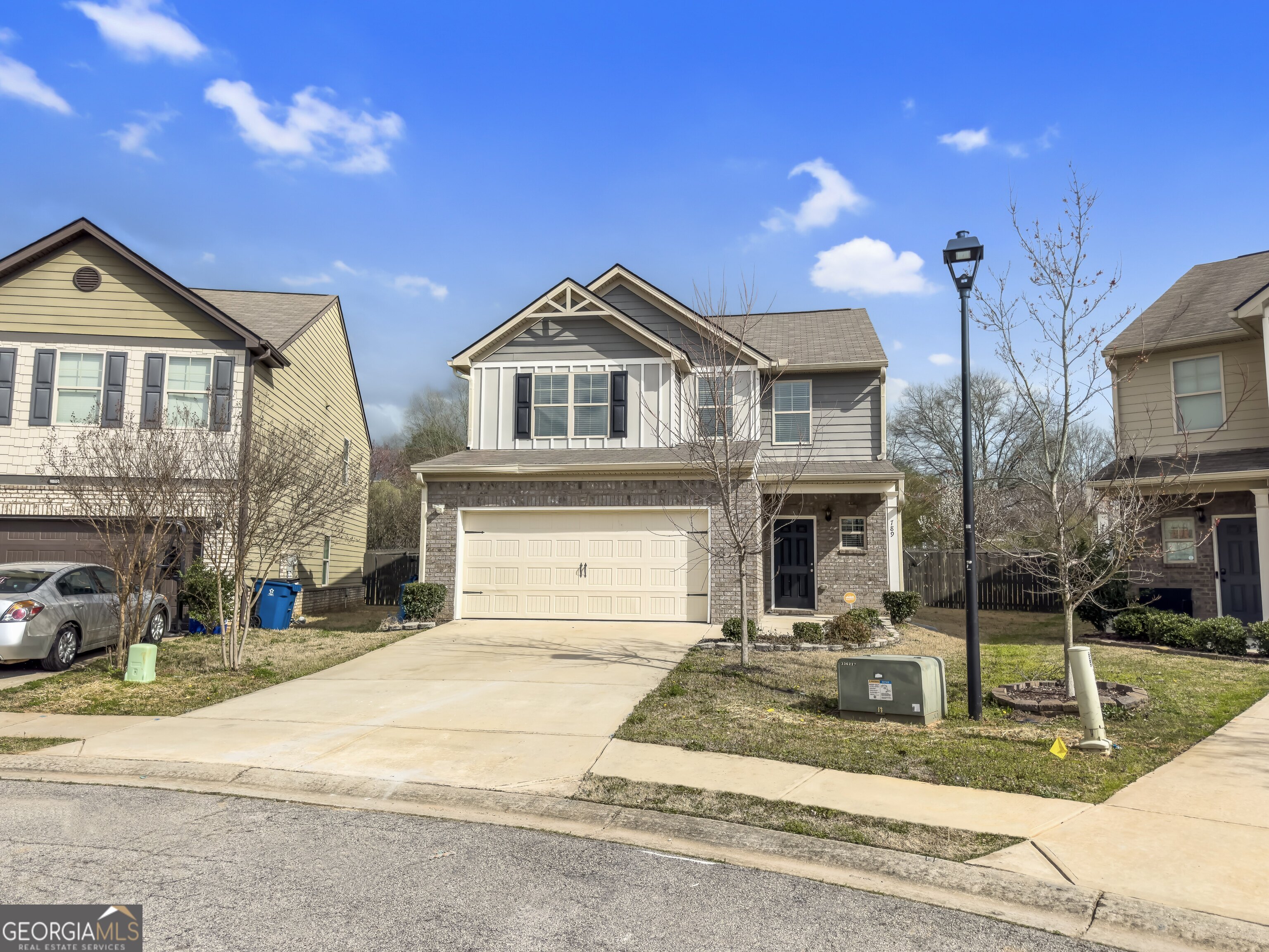 789 Galveston Way