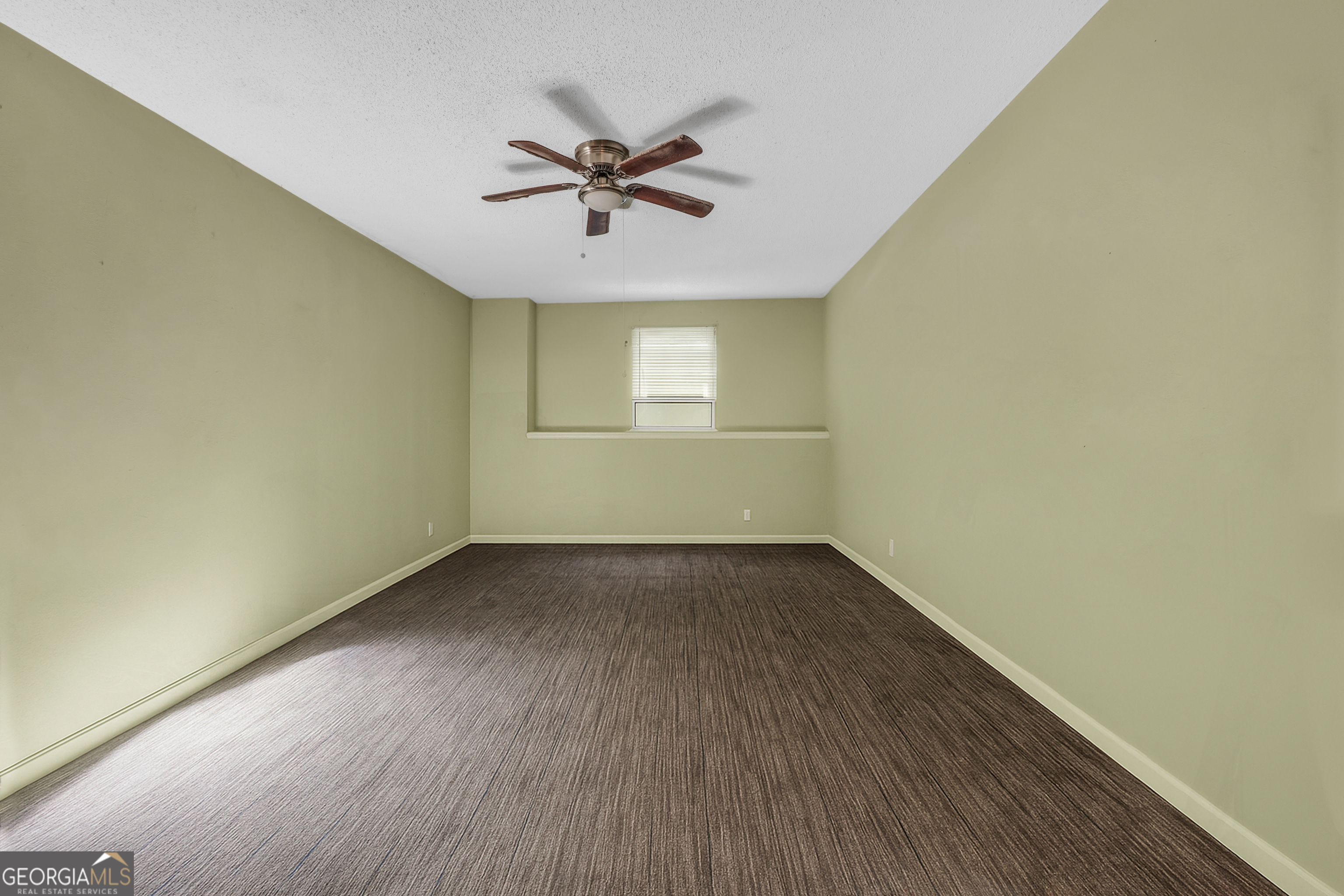 152 Highland Circle