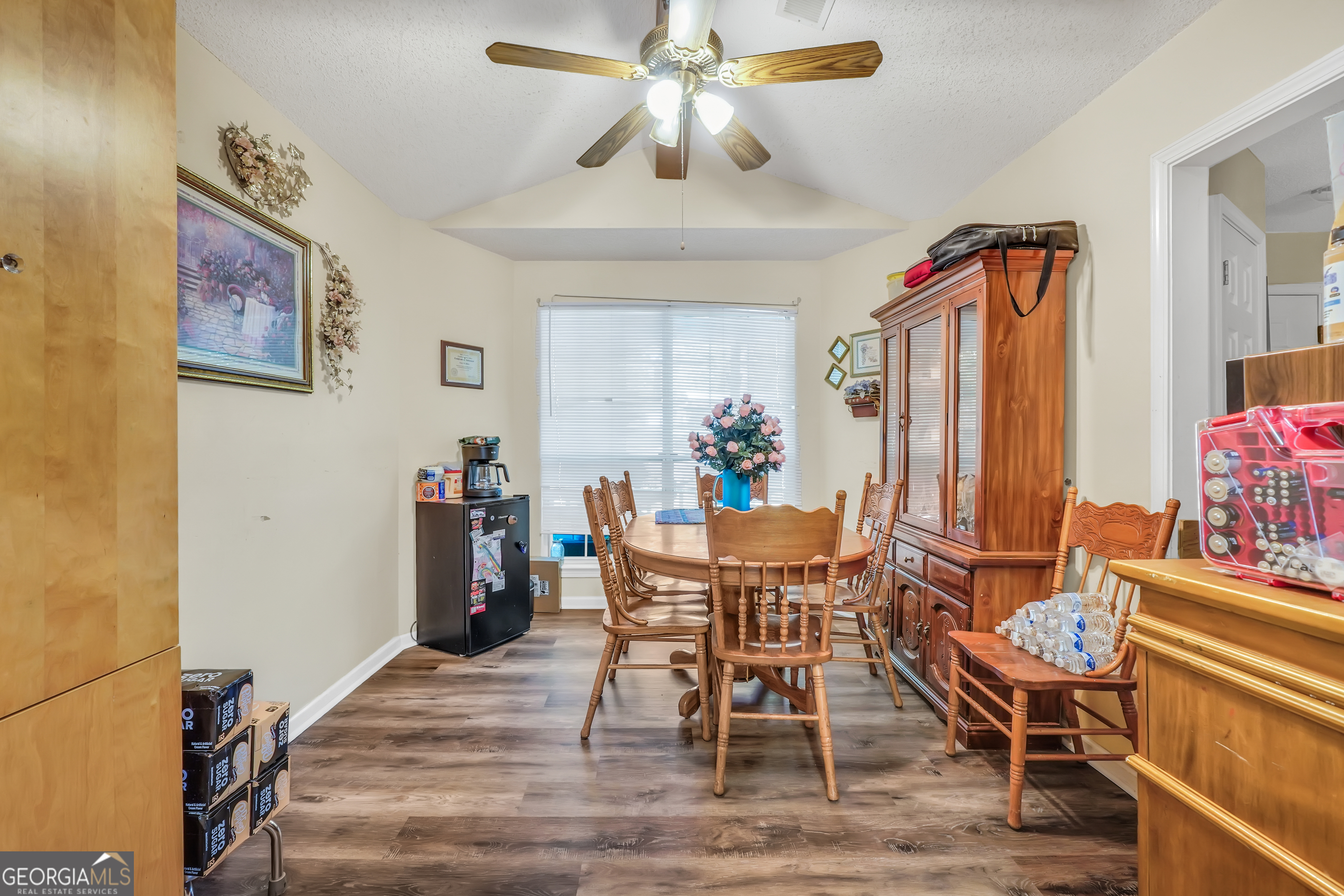 152 Highland Circle