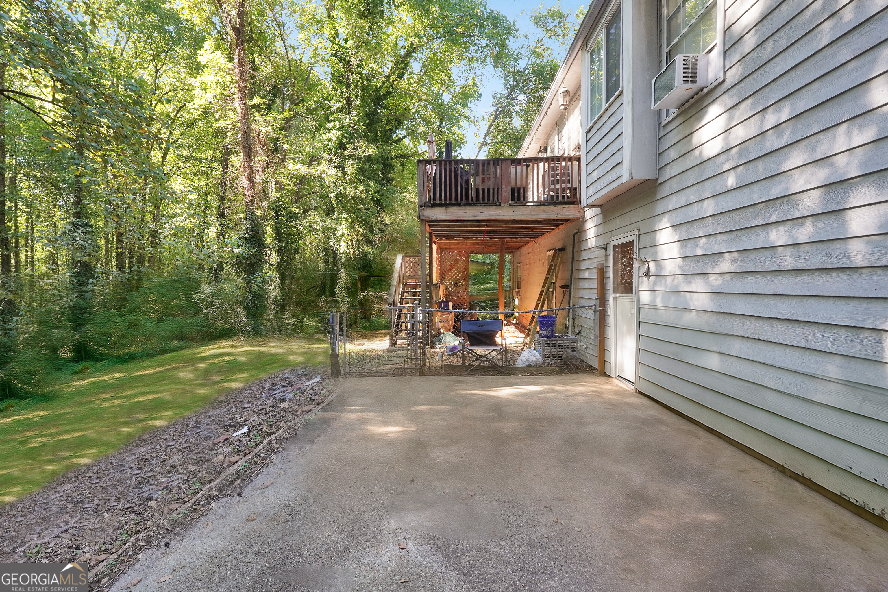 152 Highland Circle