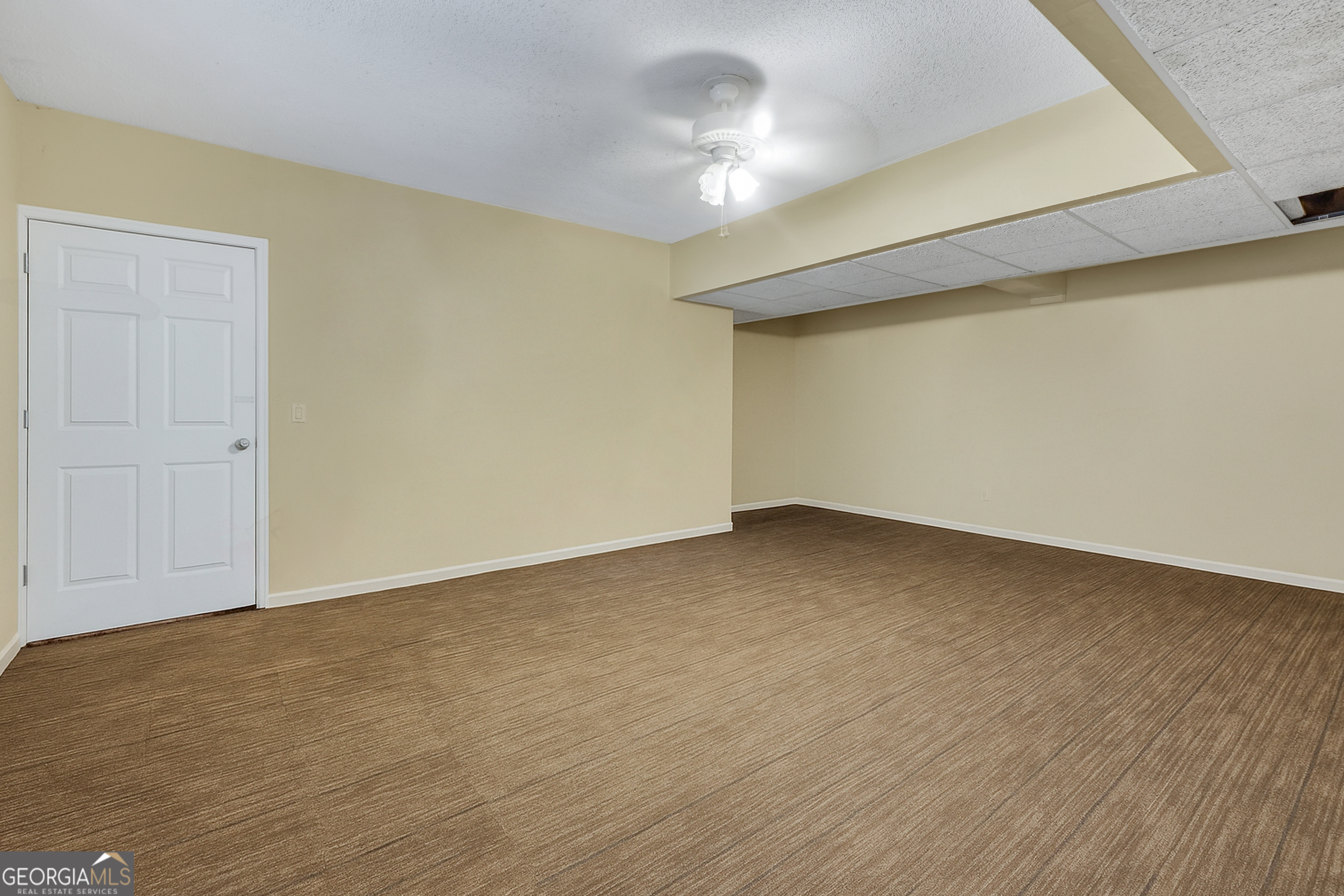 152 Highland Circle