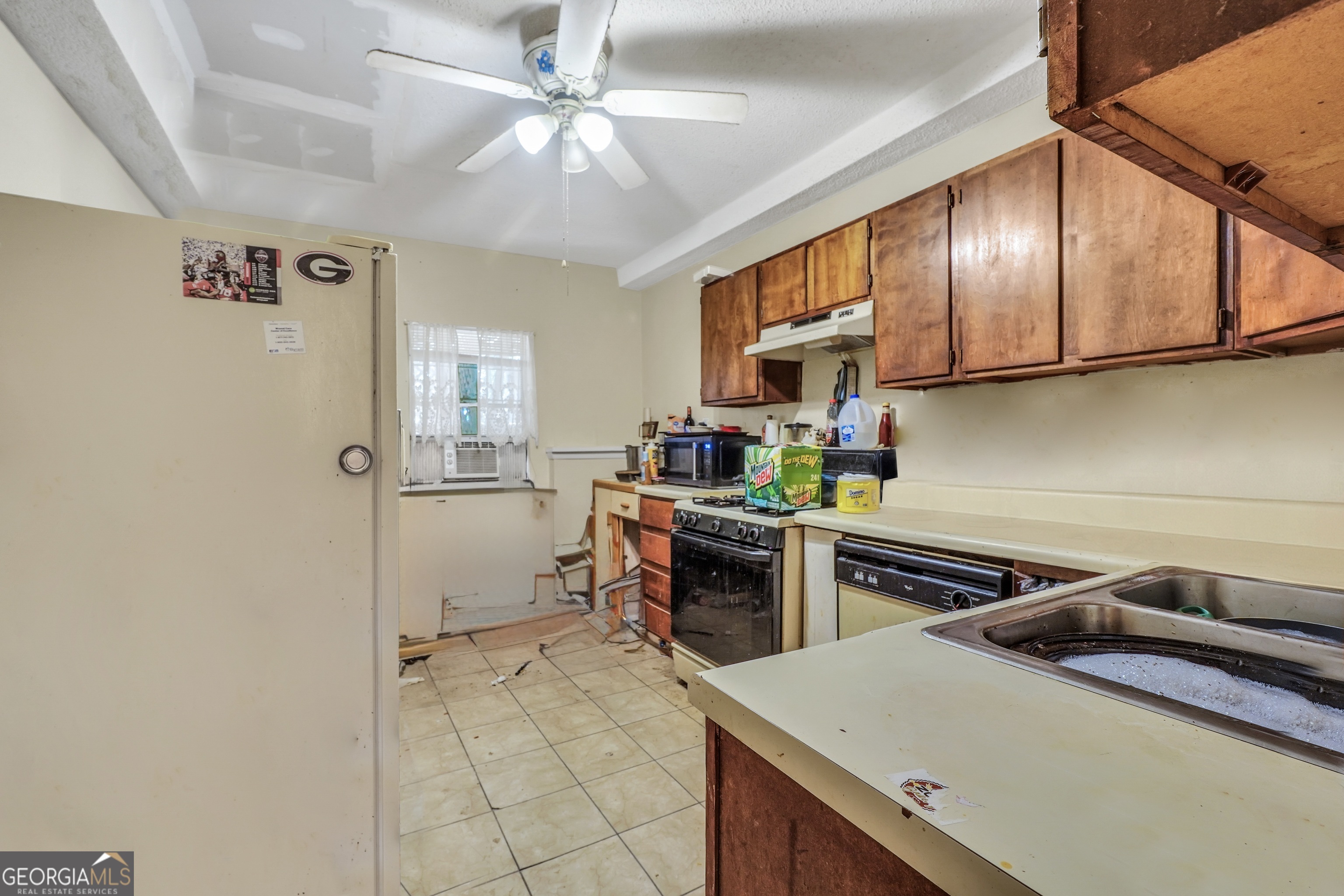 152 Highland Circle