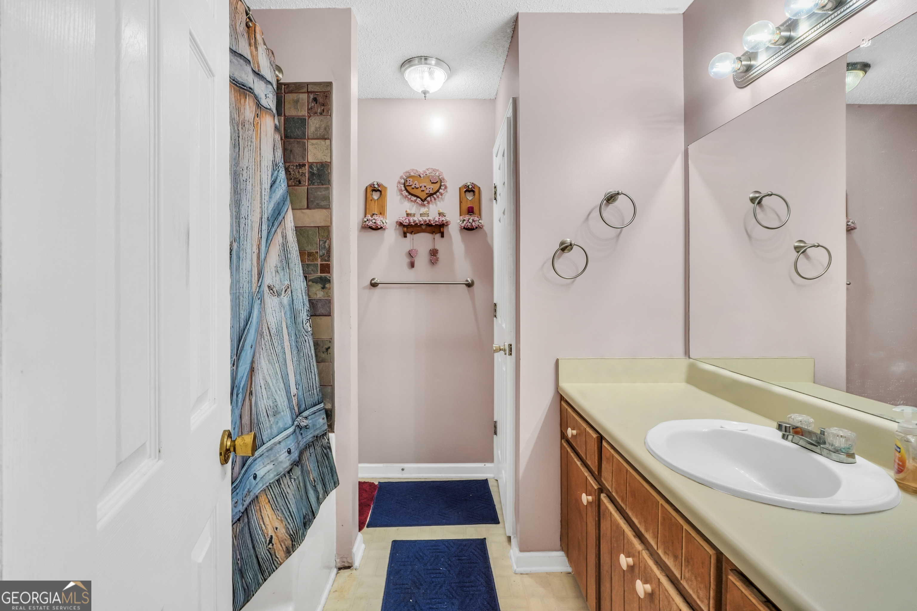 152 Highland Circle