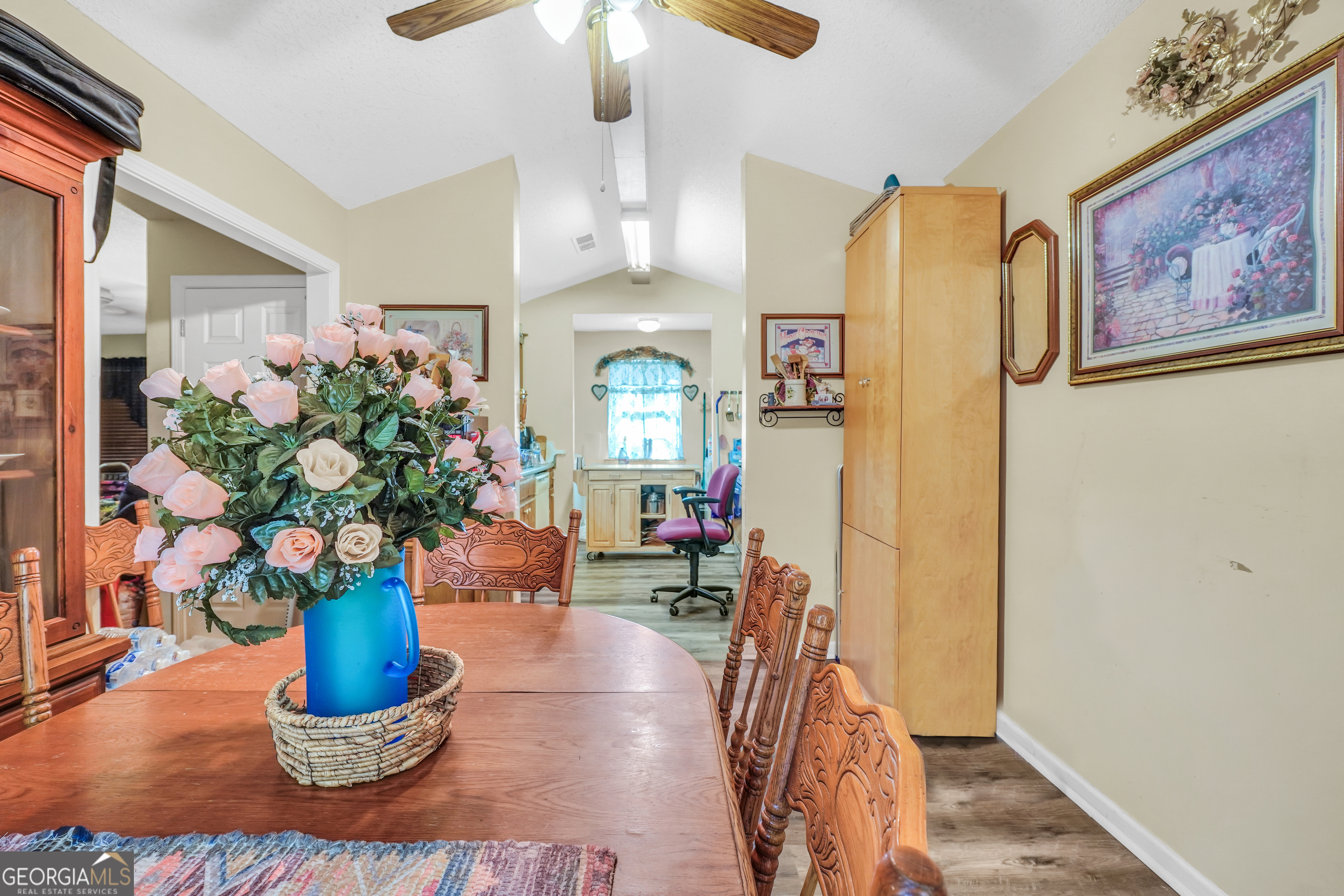 152 Highland Circle