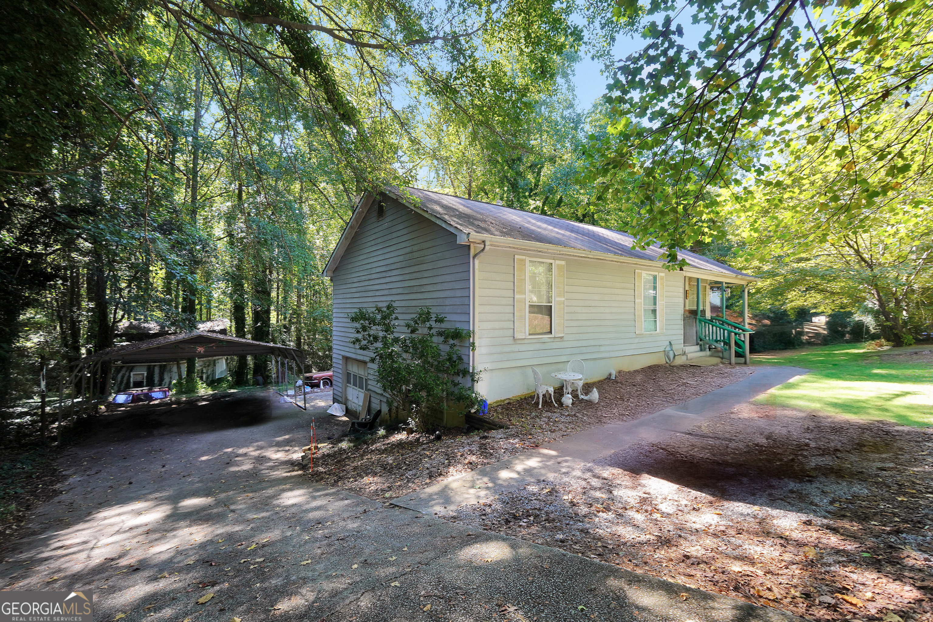 152 Highland Circle