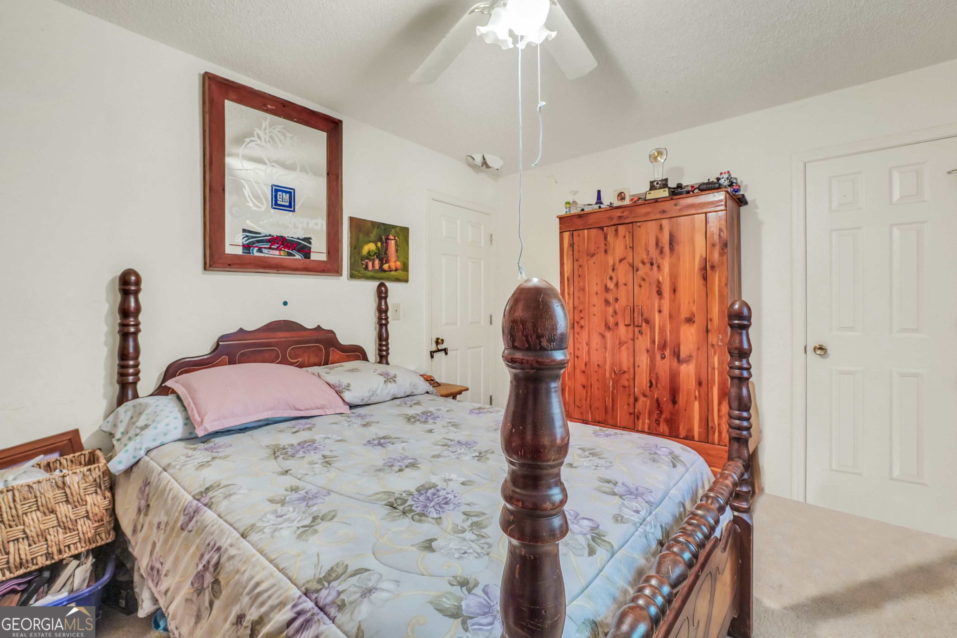 152 Highland Circle