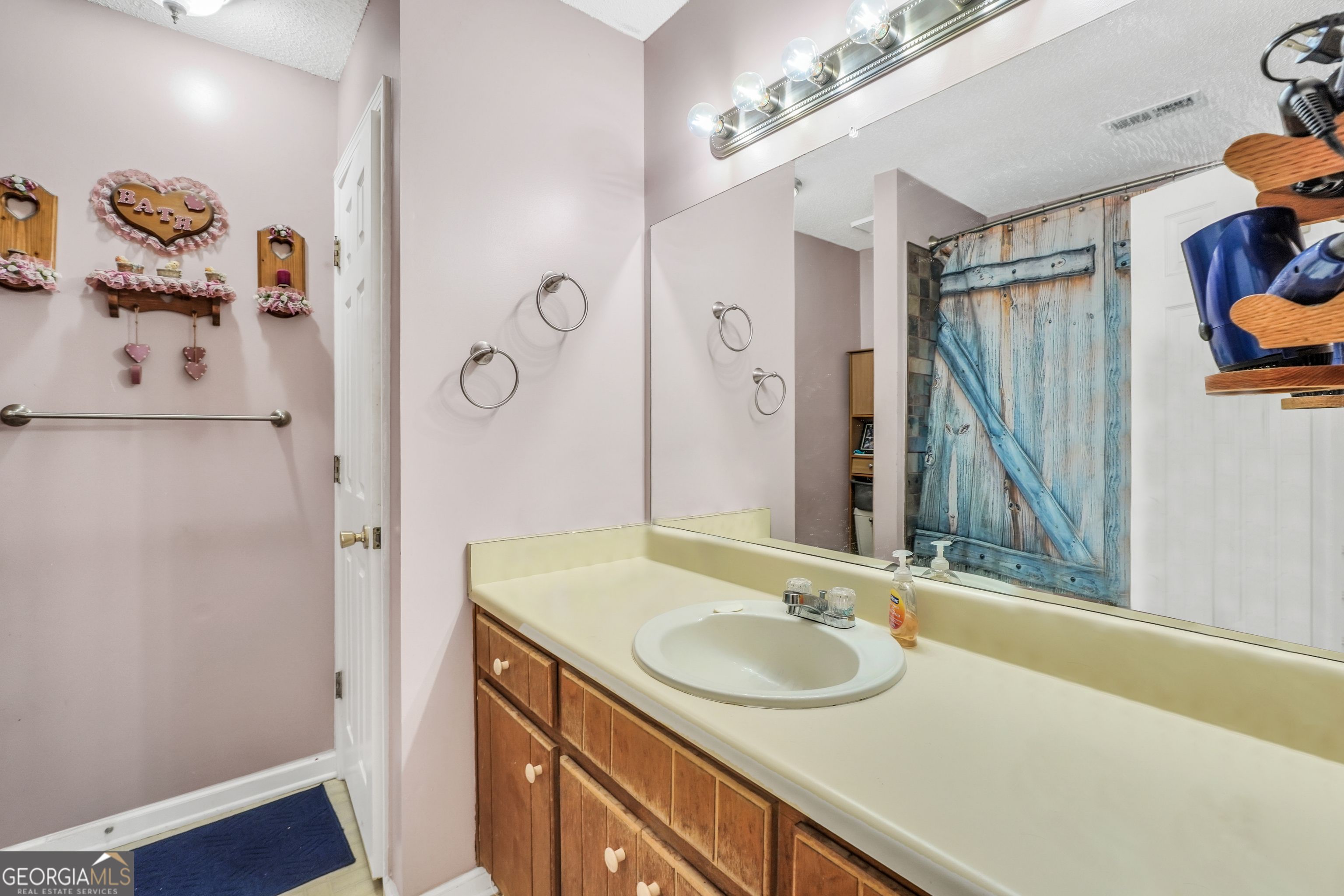 152 Highland Circle