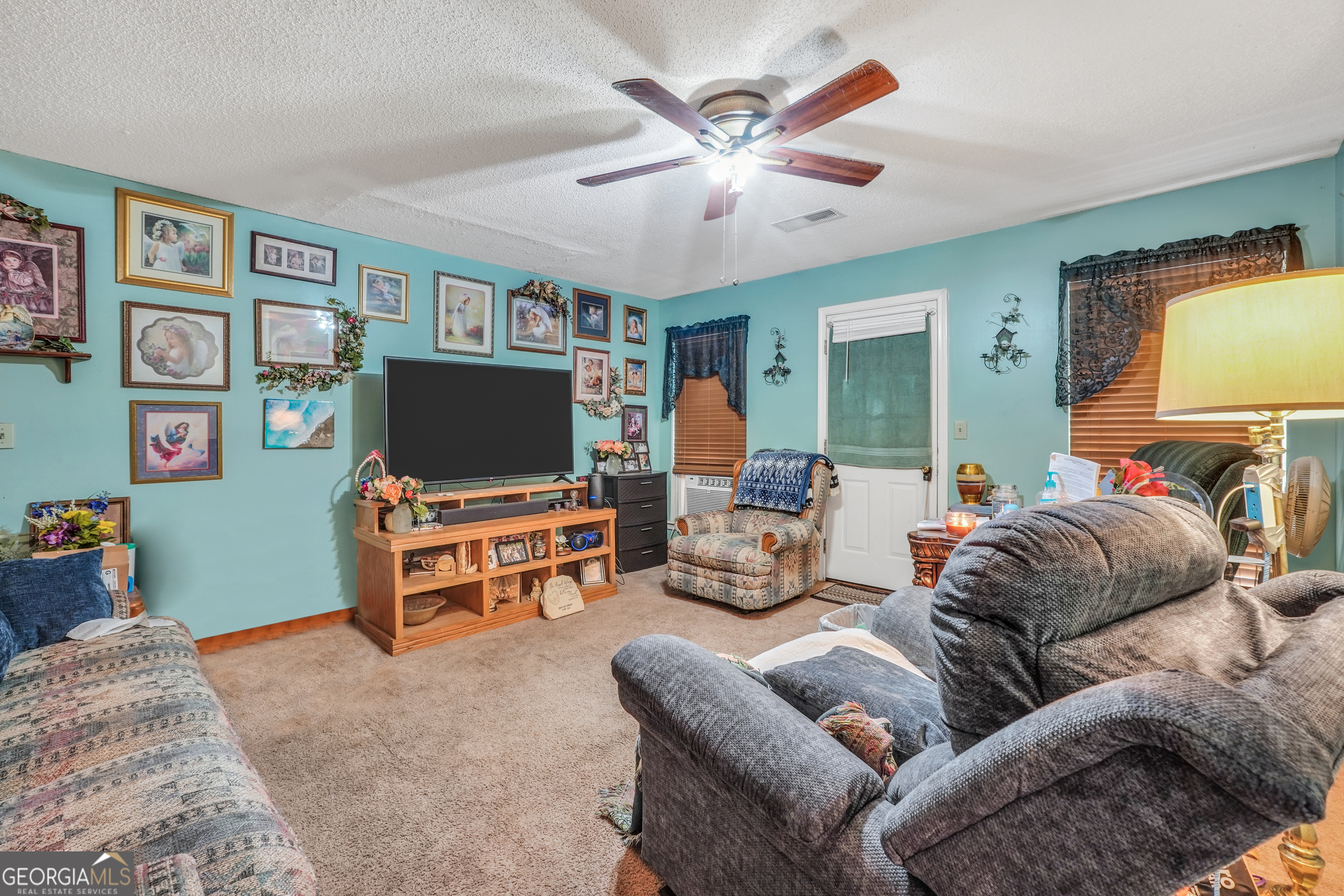 152 Highland Circle