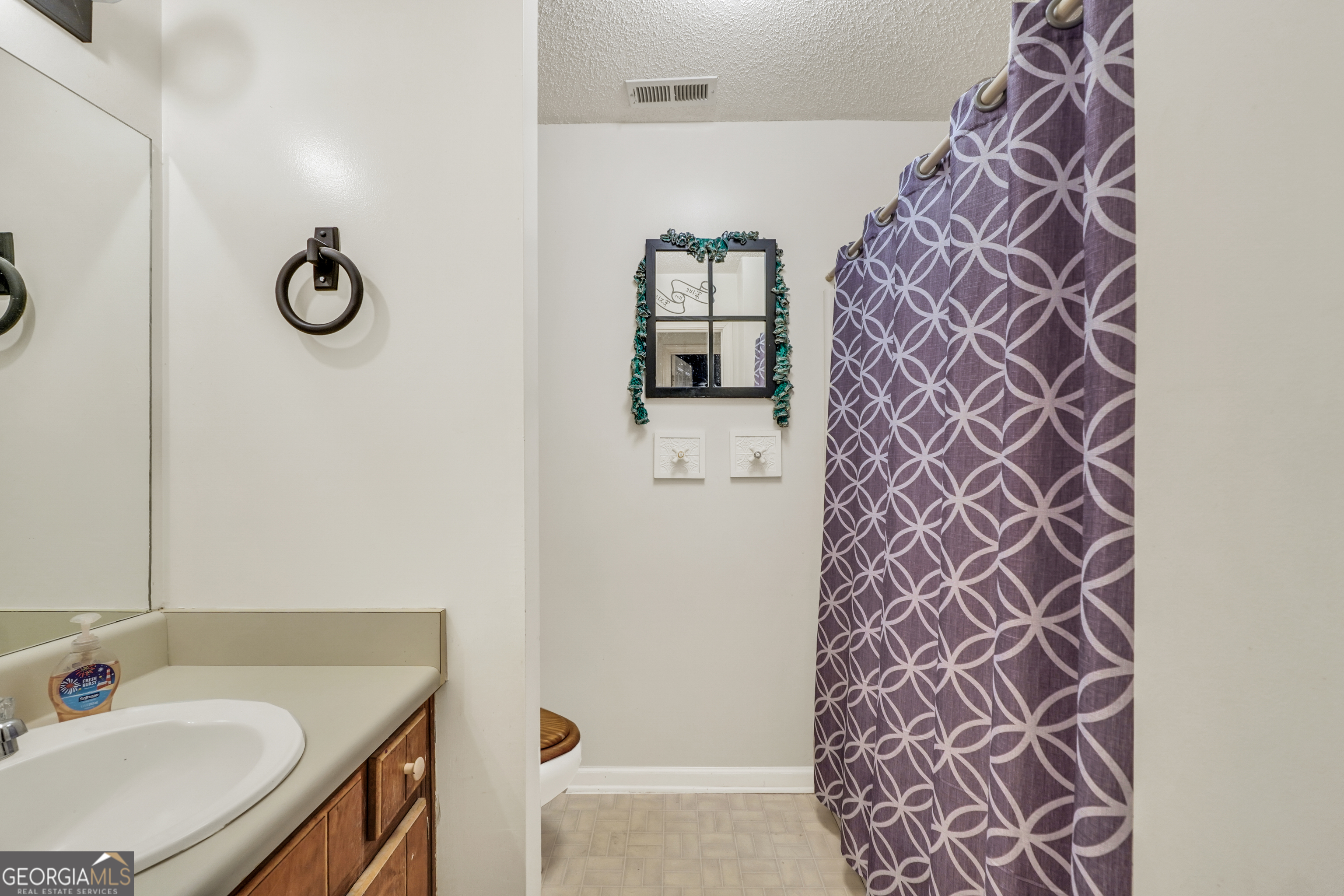 152 Highland Circle