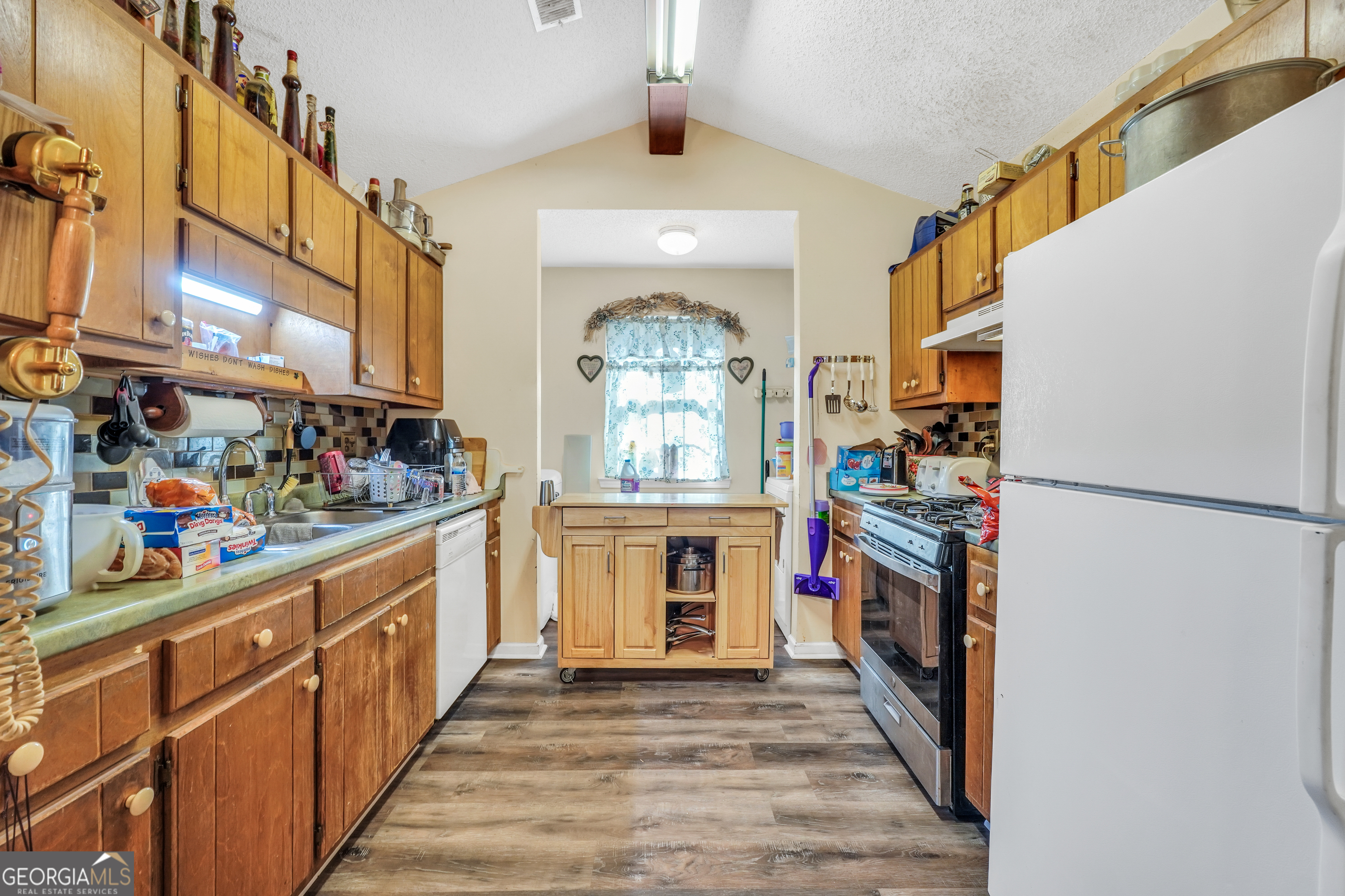 152 Highland Circle