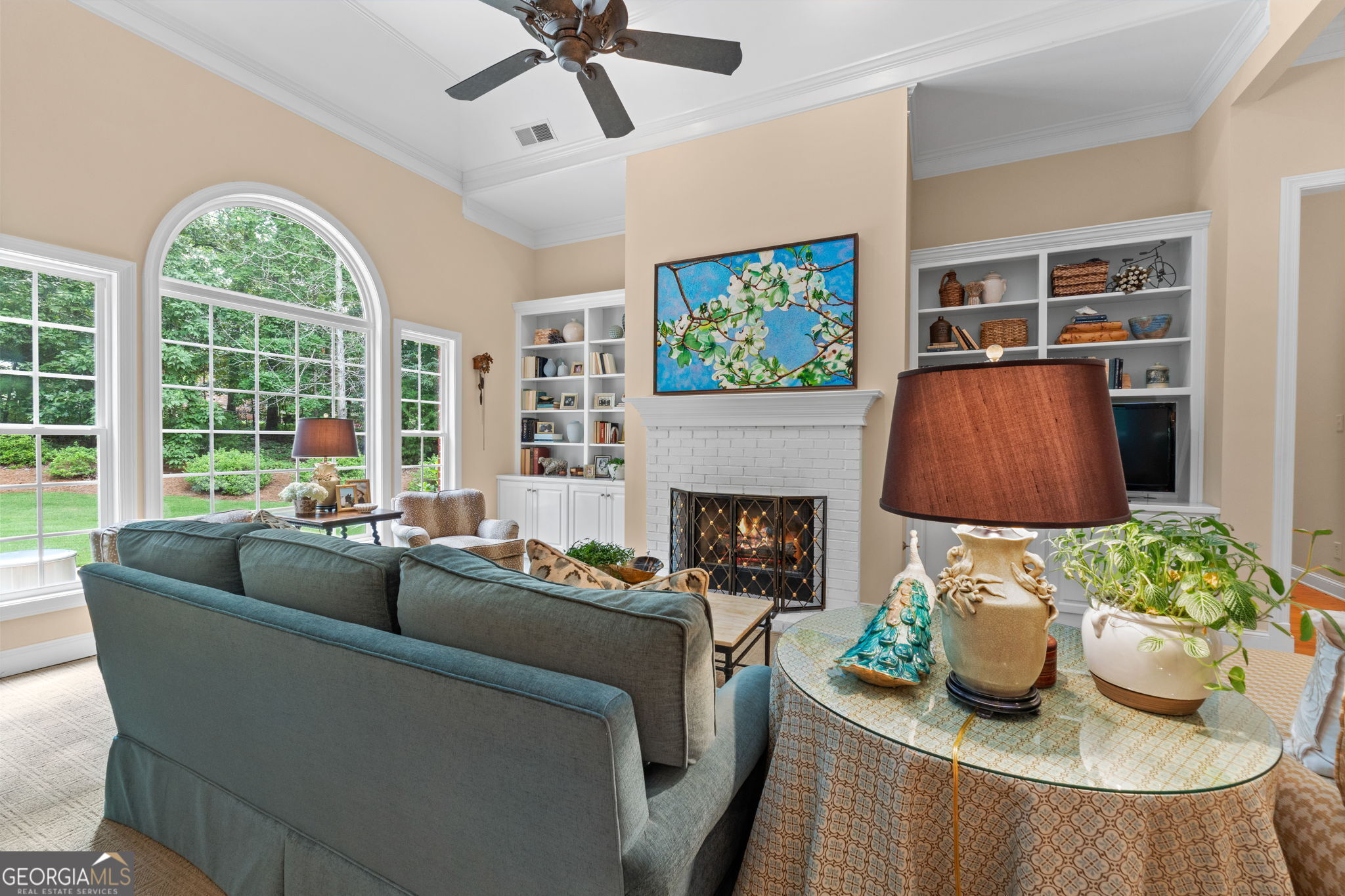 127 Darwish Drive
