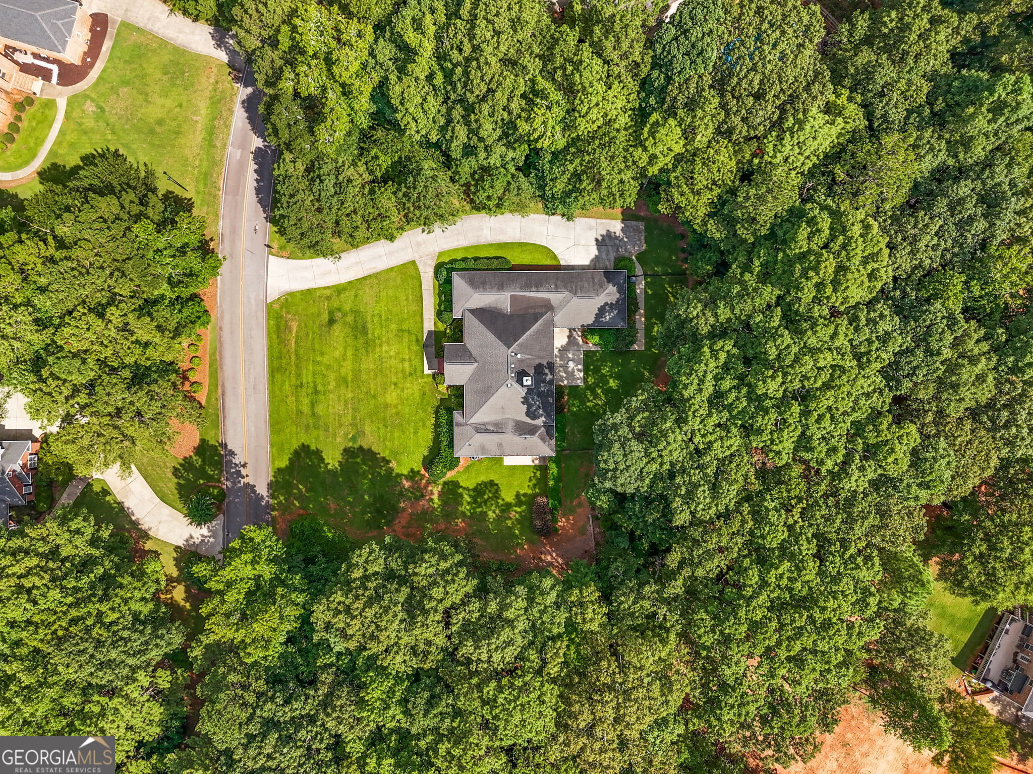 127 Darwish Drive