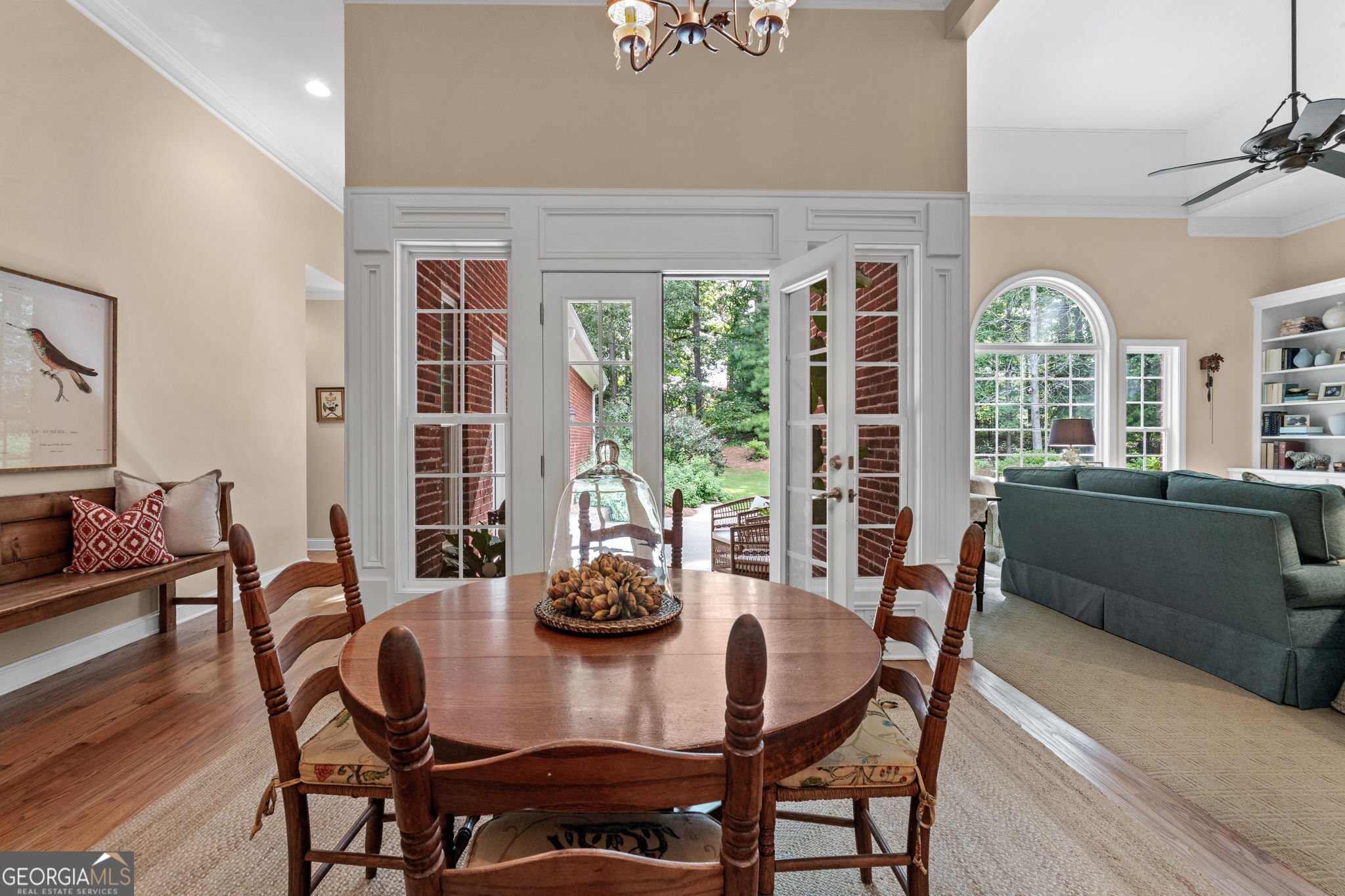 127 Darwish Drive