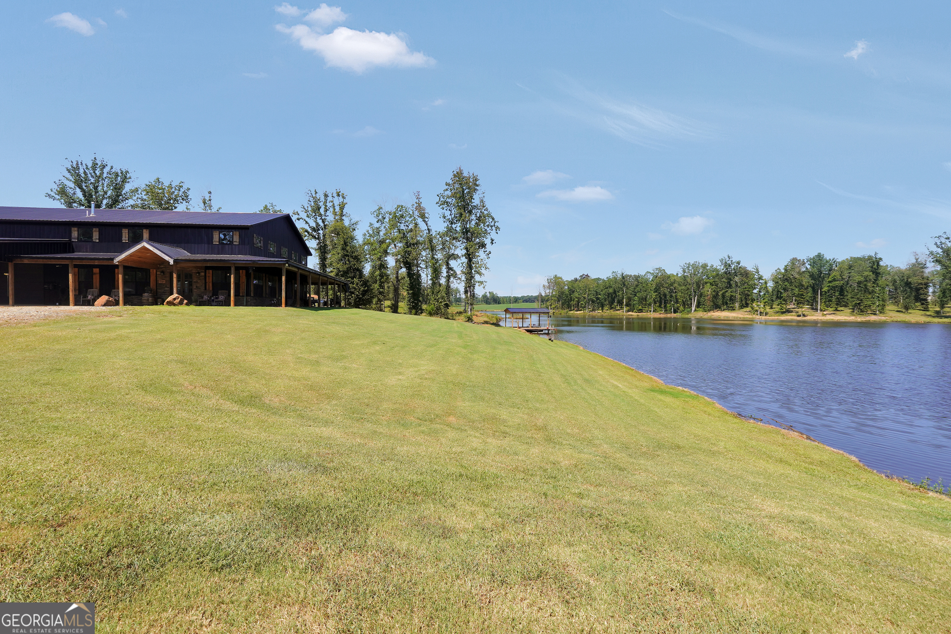 239 Walters Road
