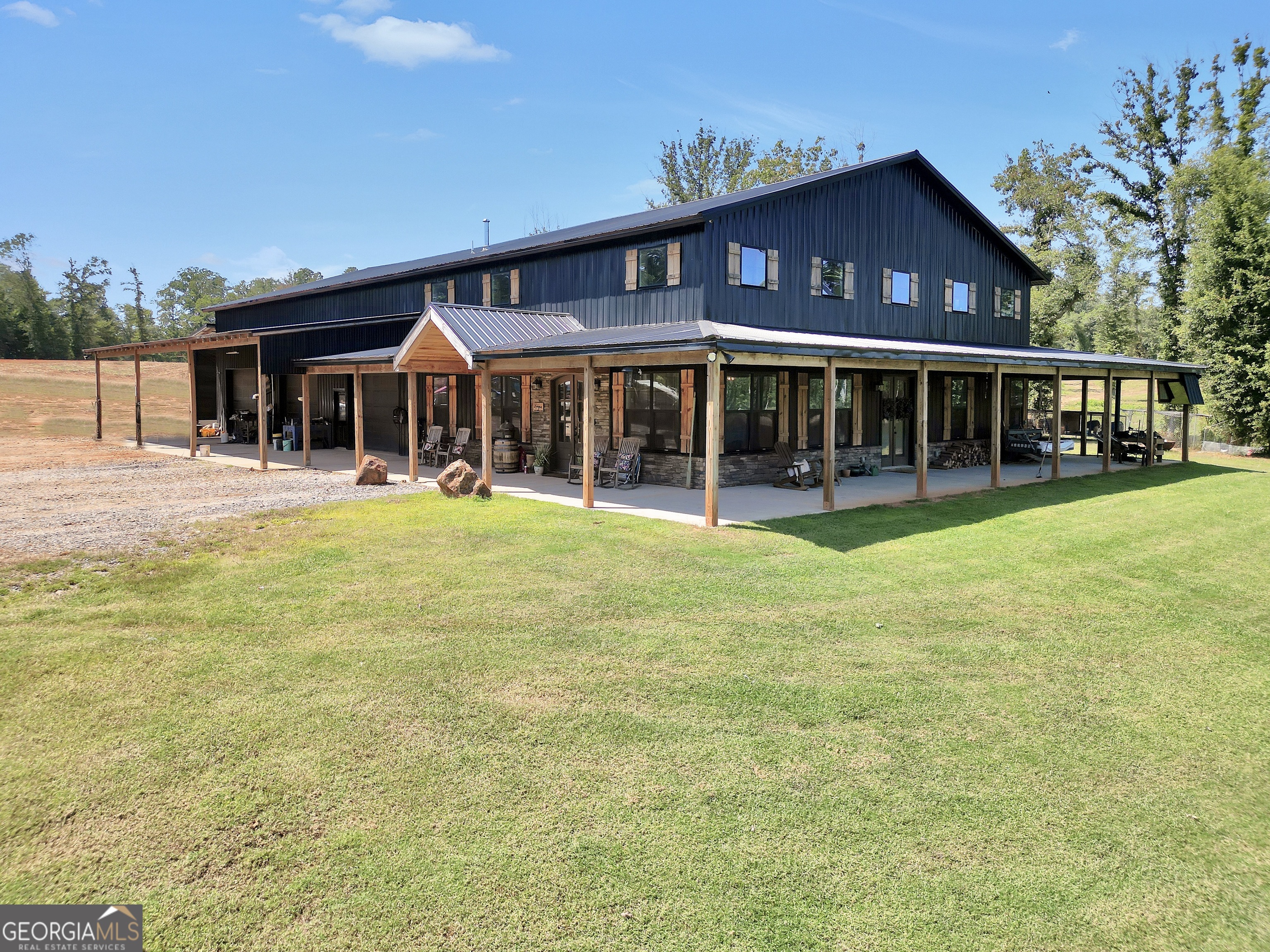 239 Walters Road