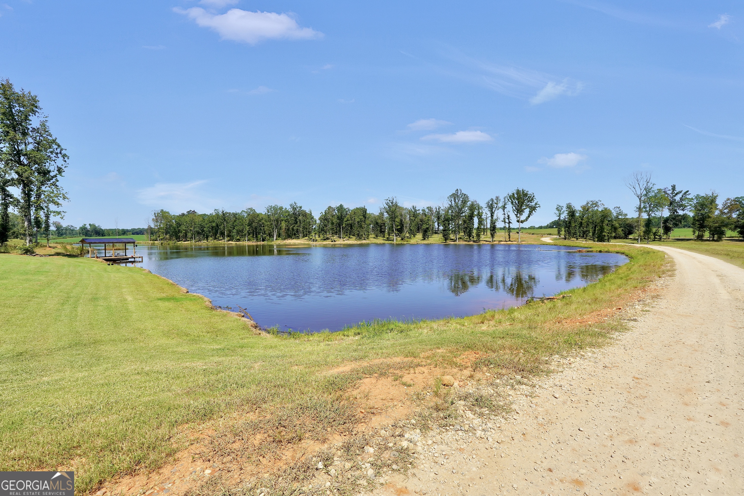 239 Walters Road