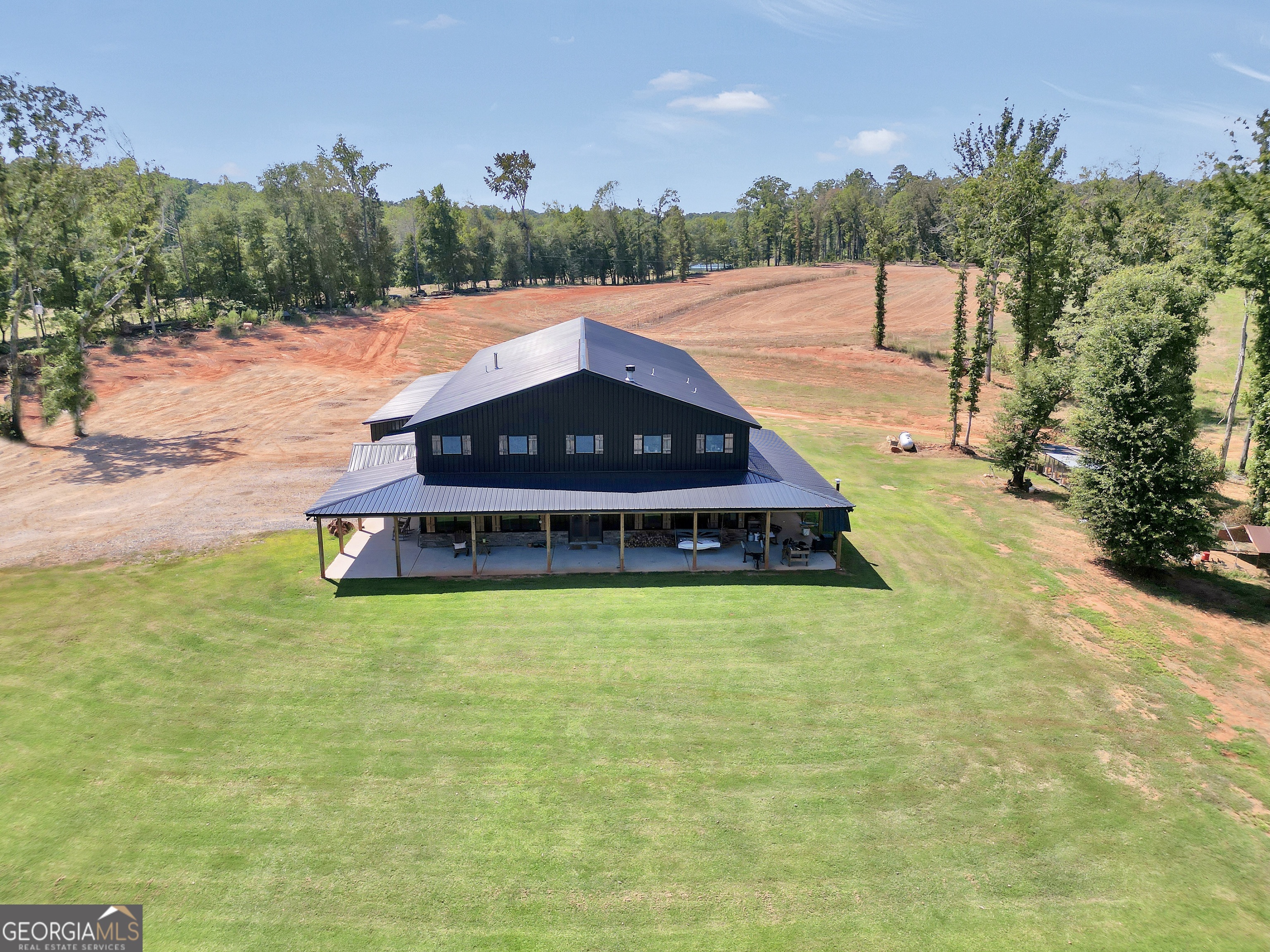 239 Walters Road