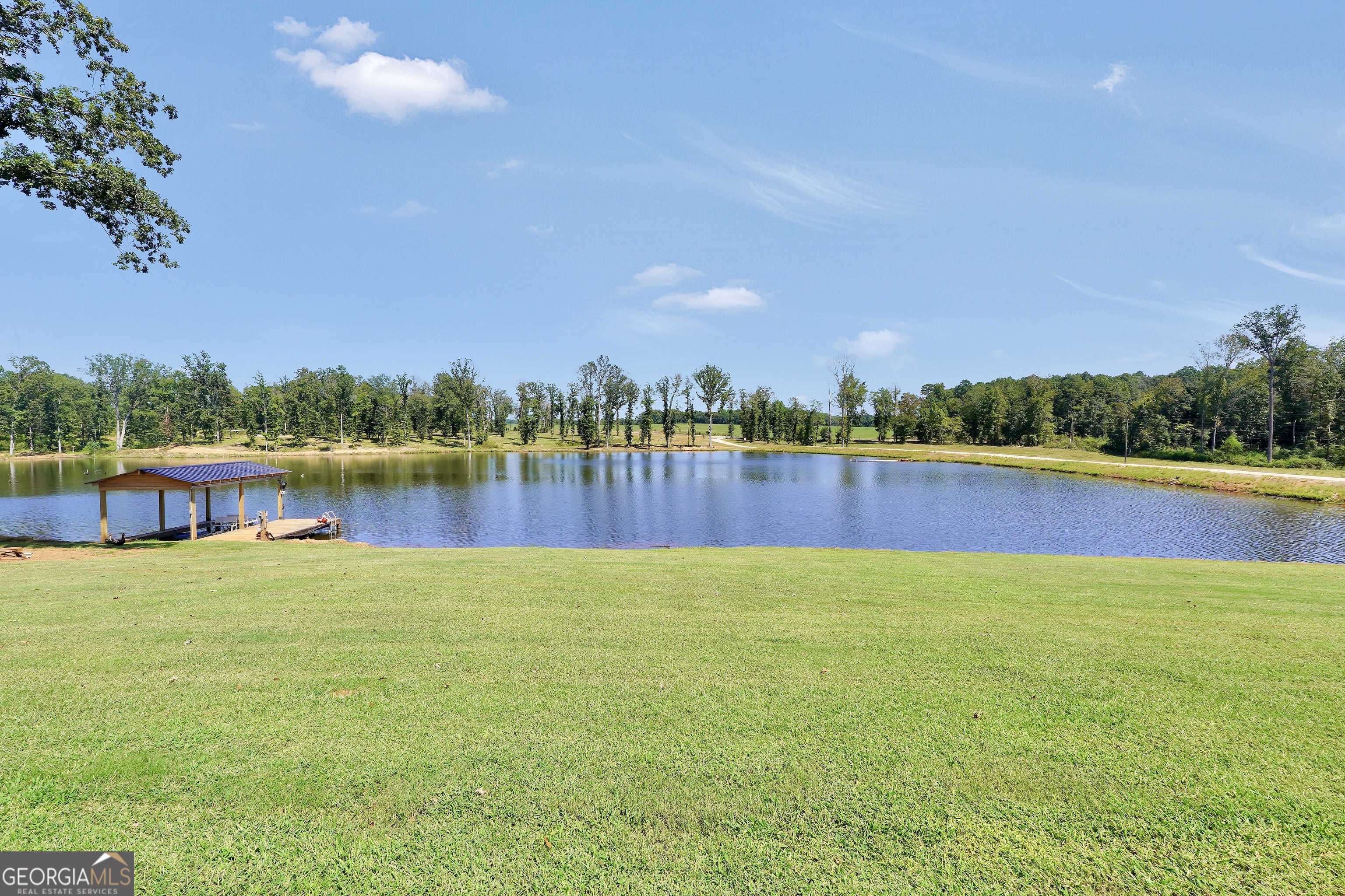 239 Walters Road