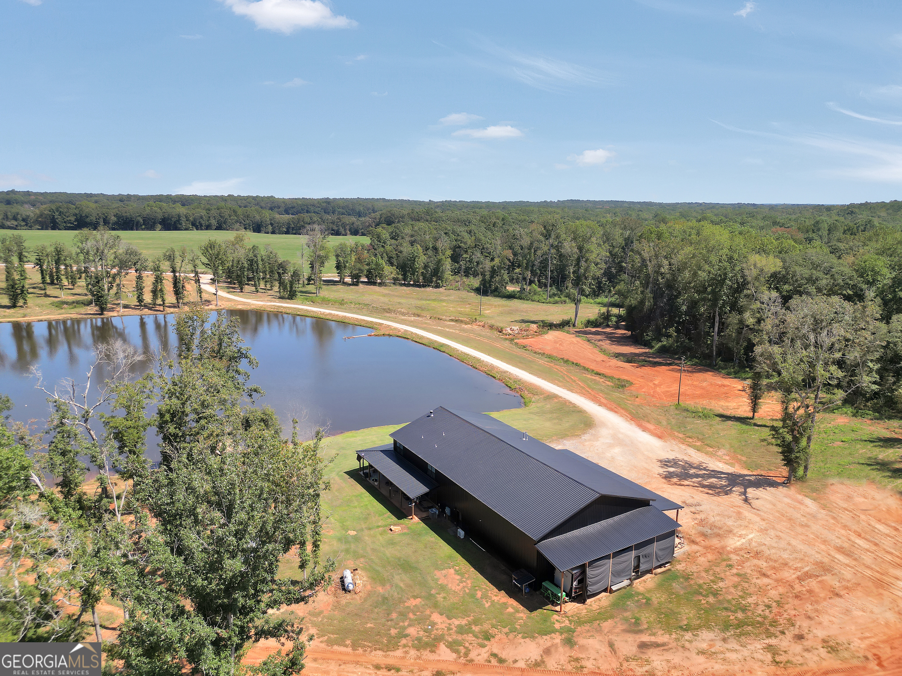 239 Walters Road