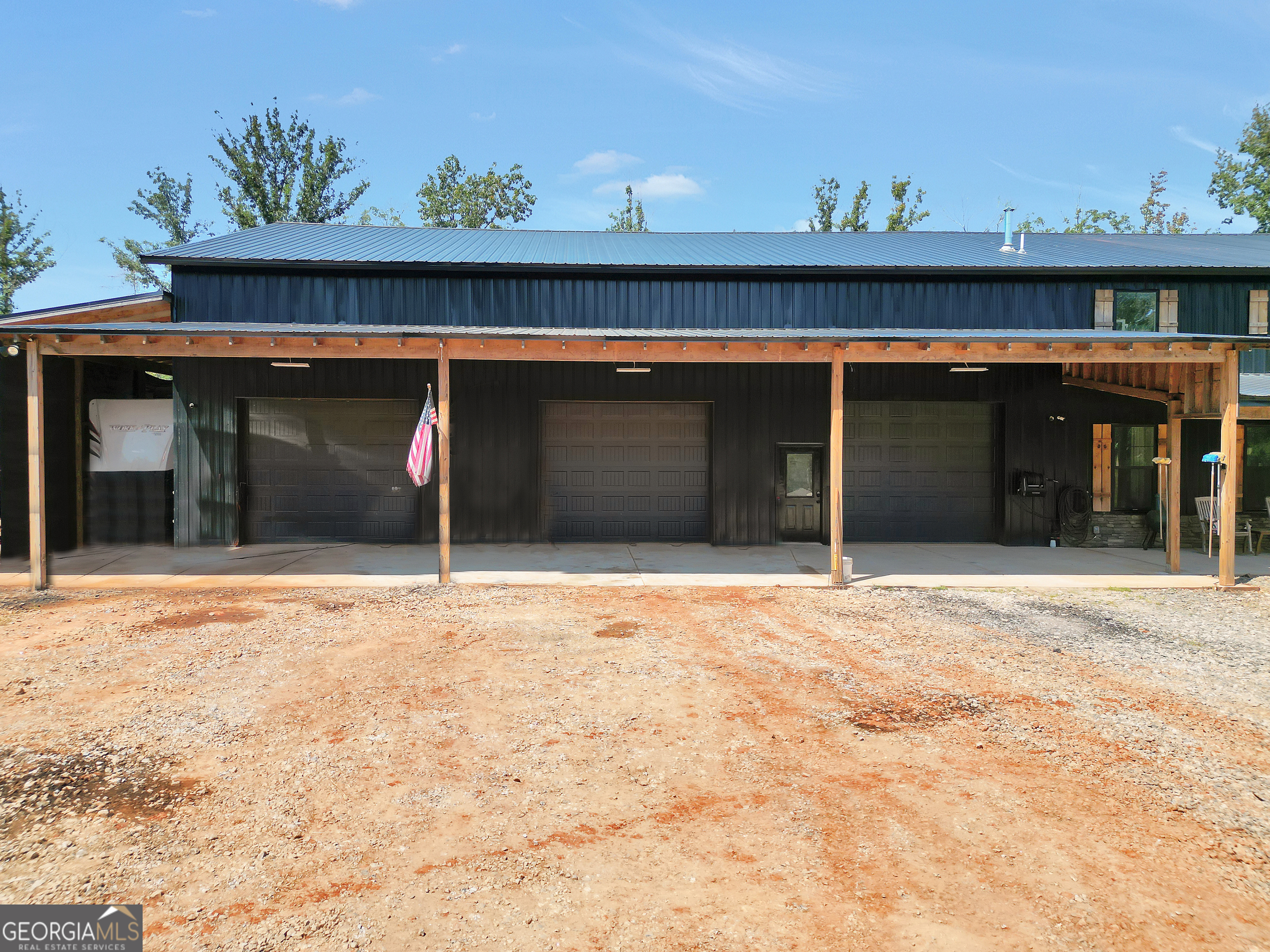 239 Walters Road