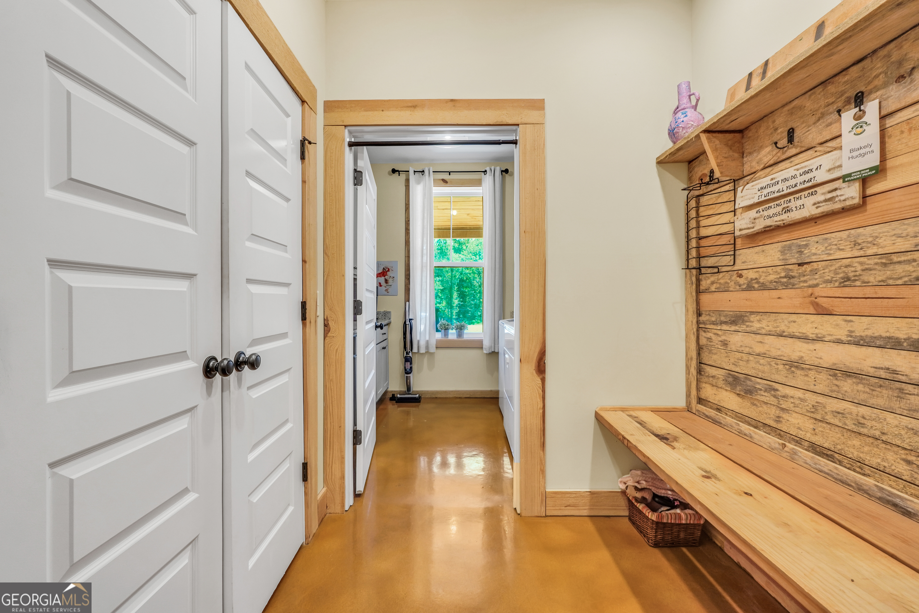 239 Walters Road