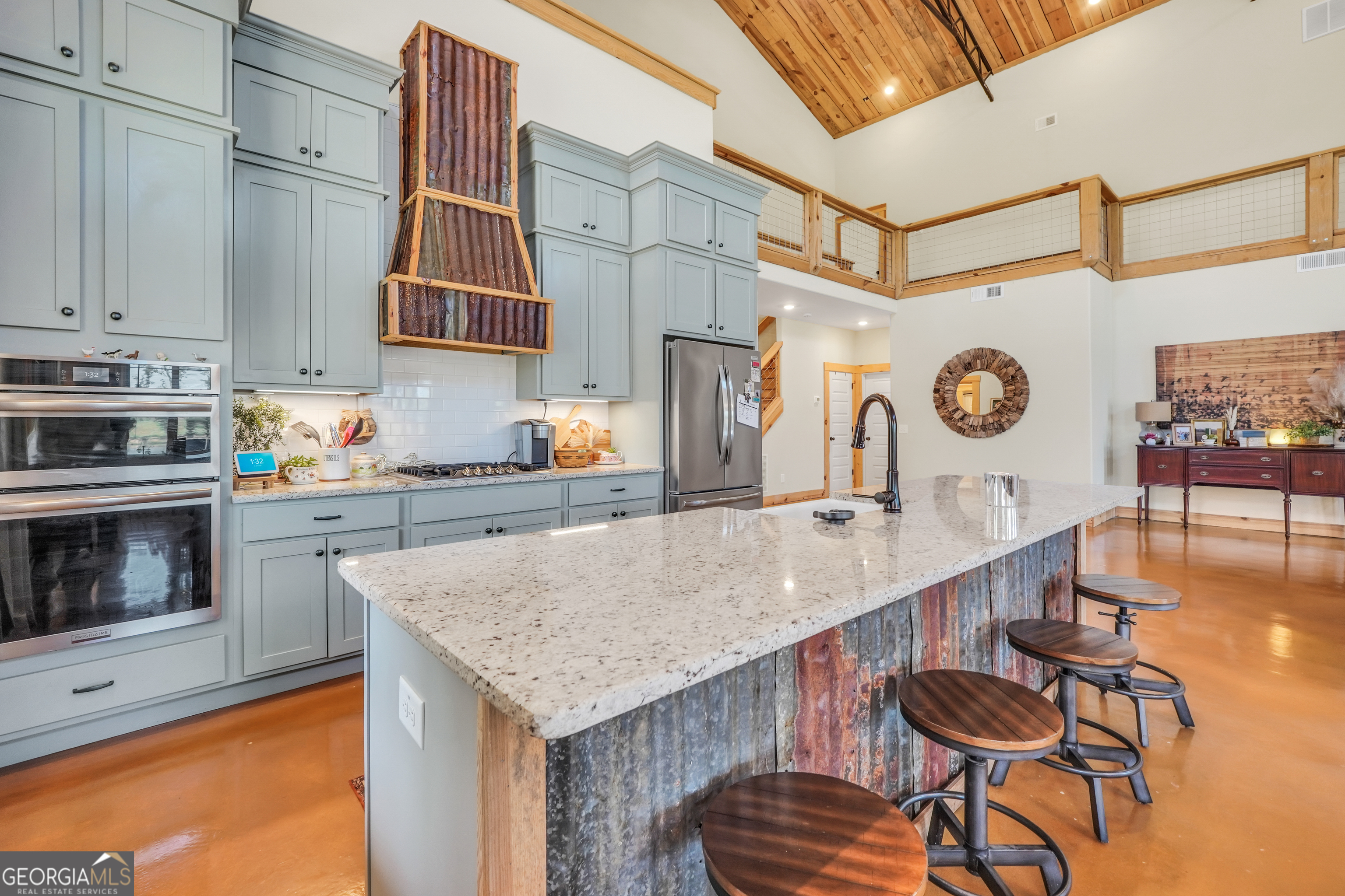 239 Walters Road
