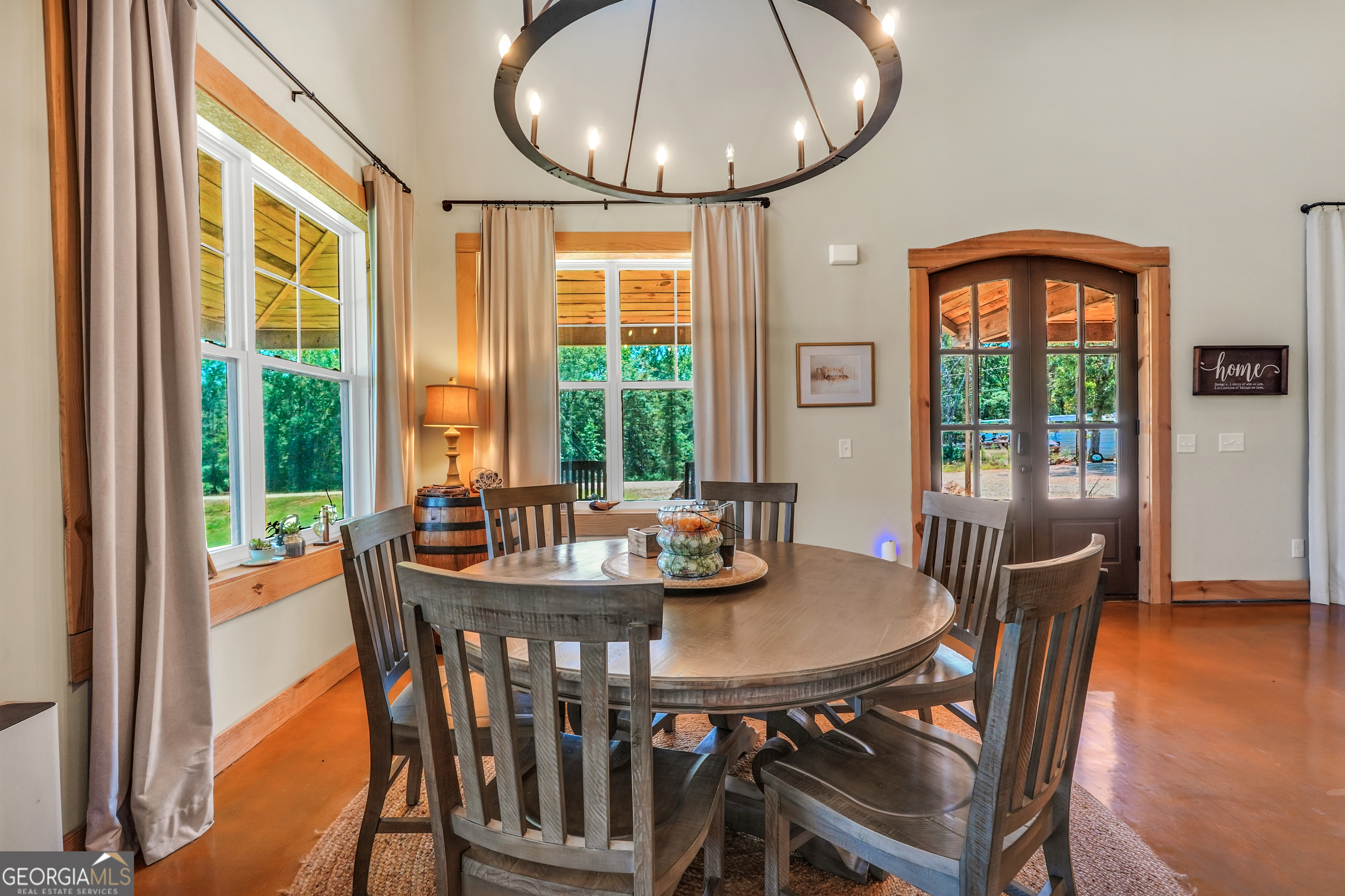 239 Walters Road