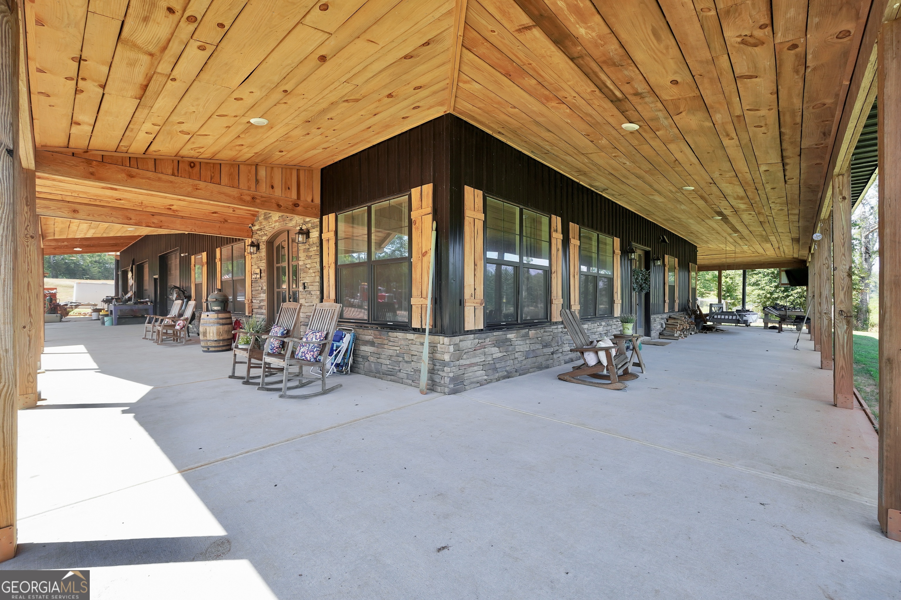 239 Walters Road