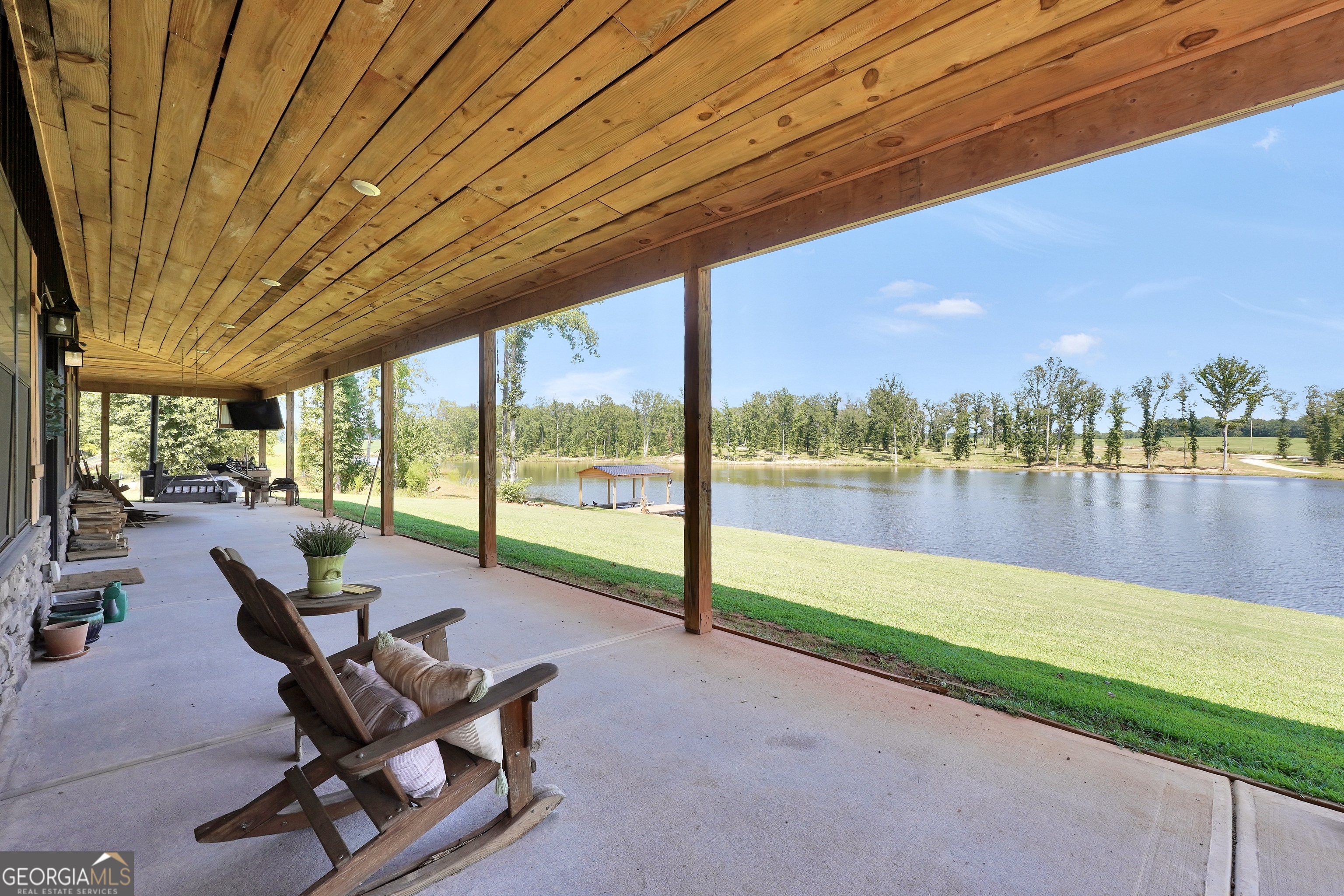 239 Walters Road