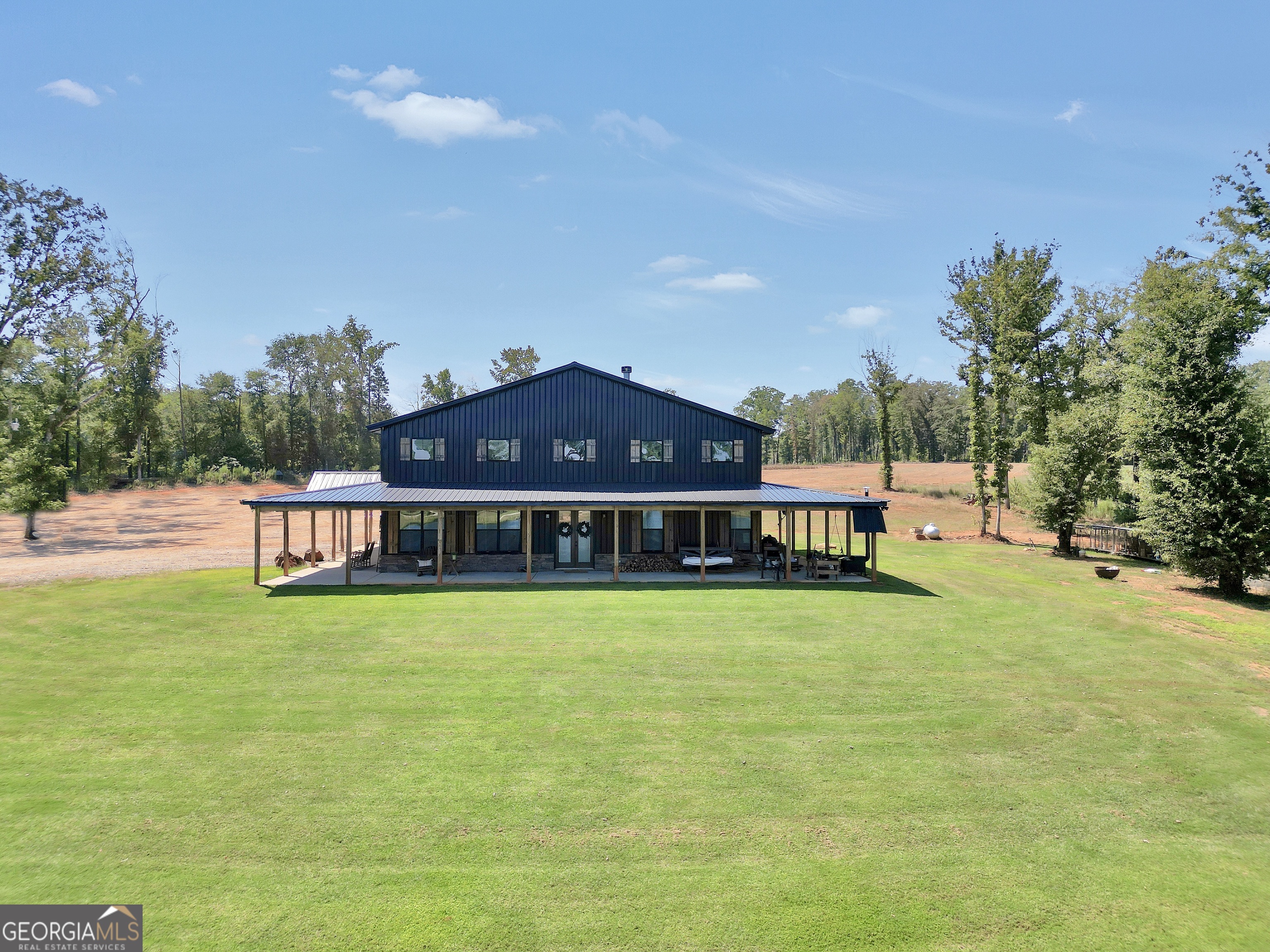 239 Walters Road