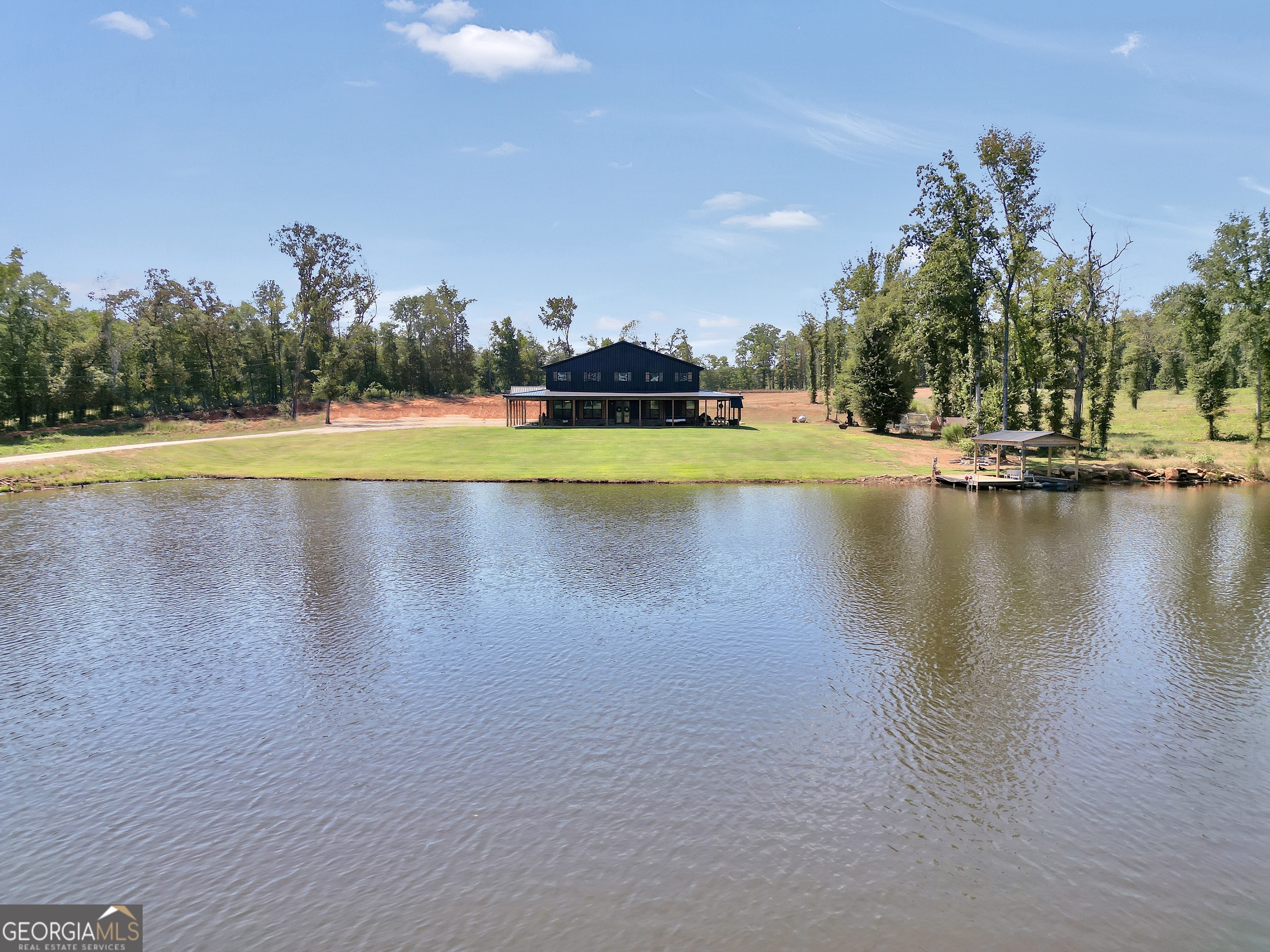 239 Walters Road