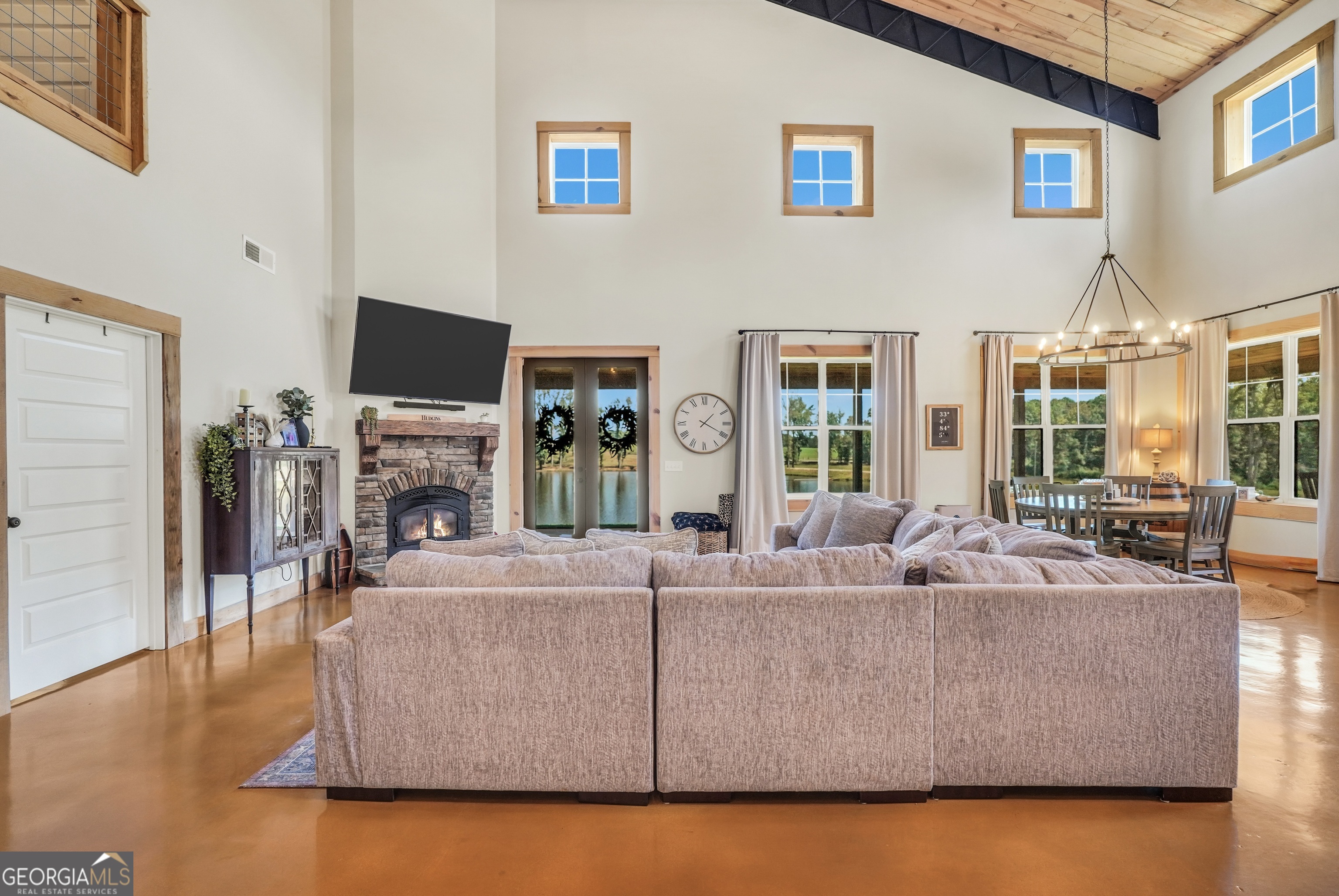 239 Walters Road