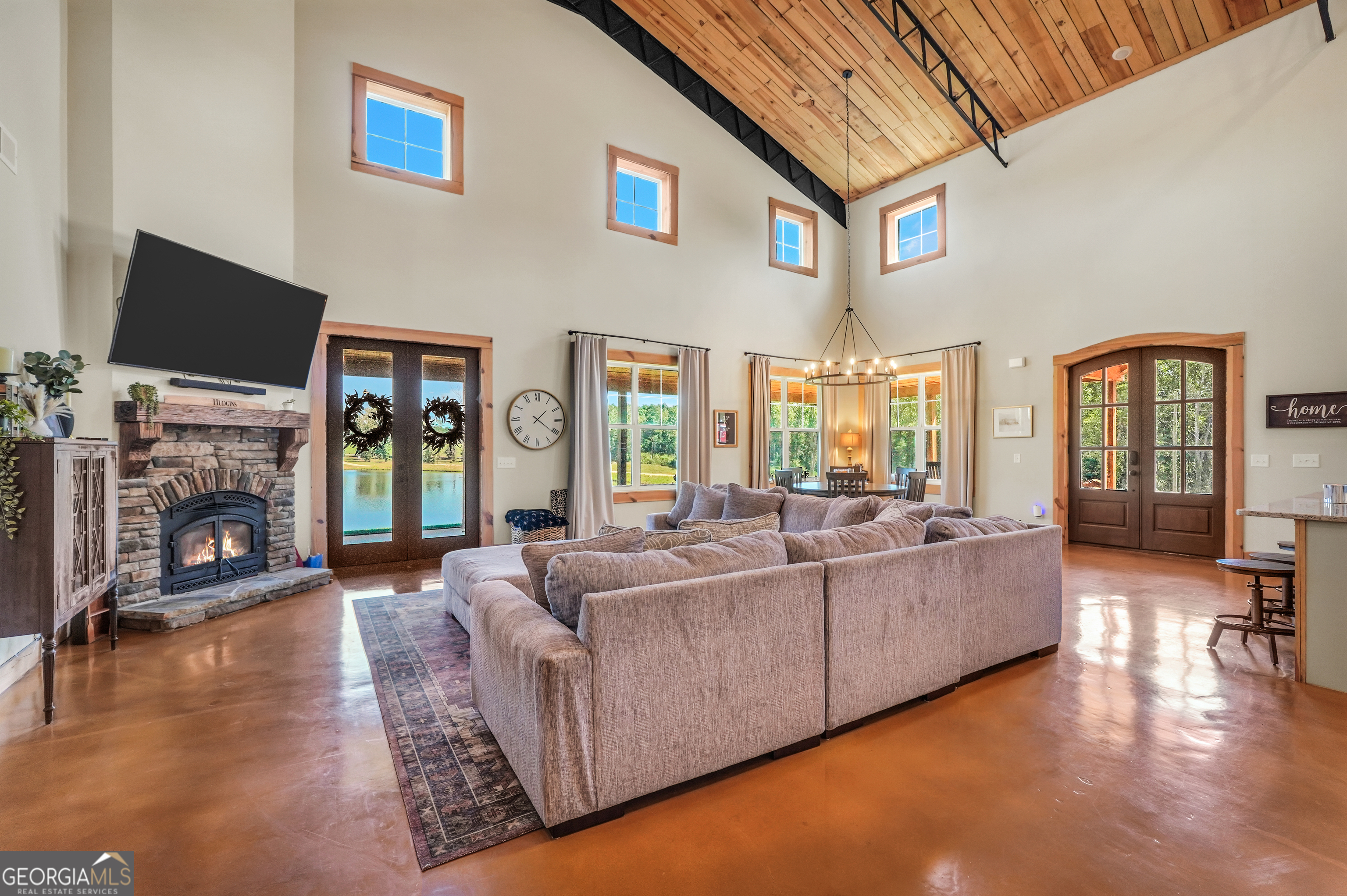 239 Walters Road
