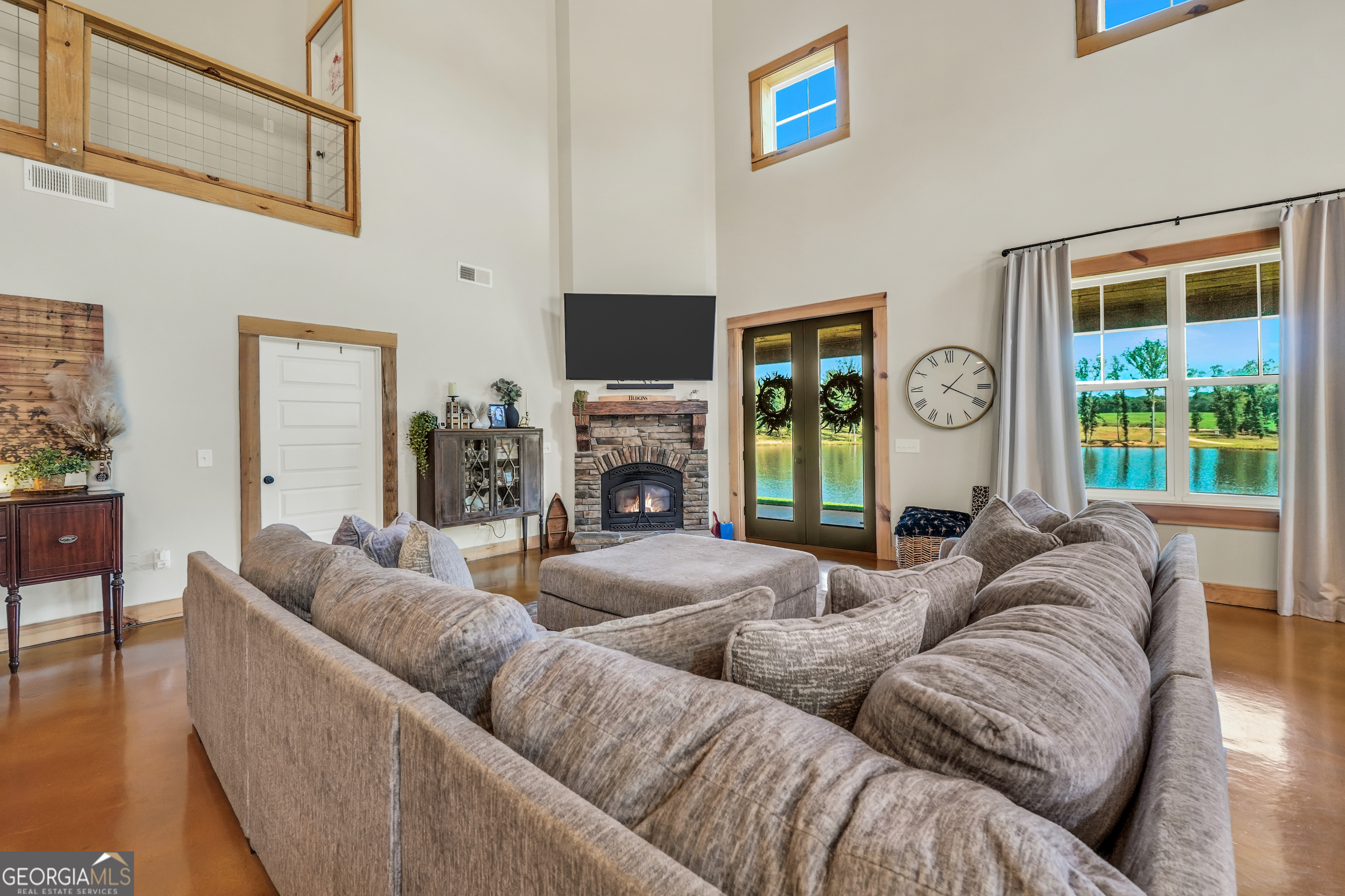 239 Walters Road
