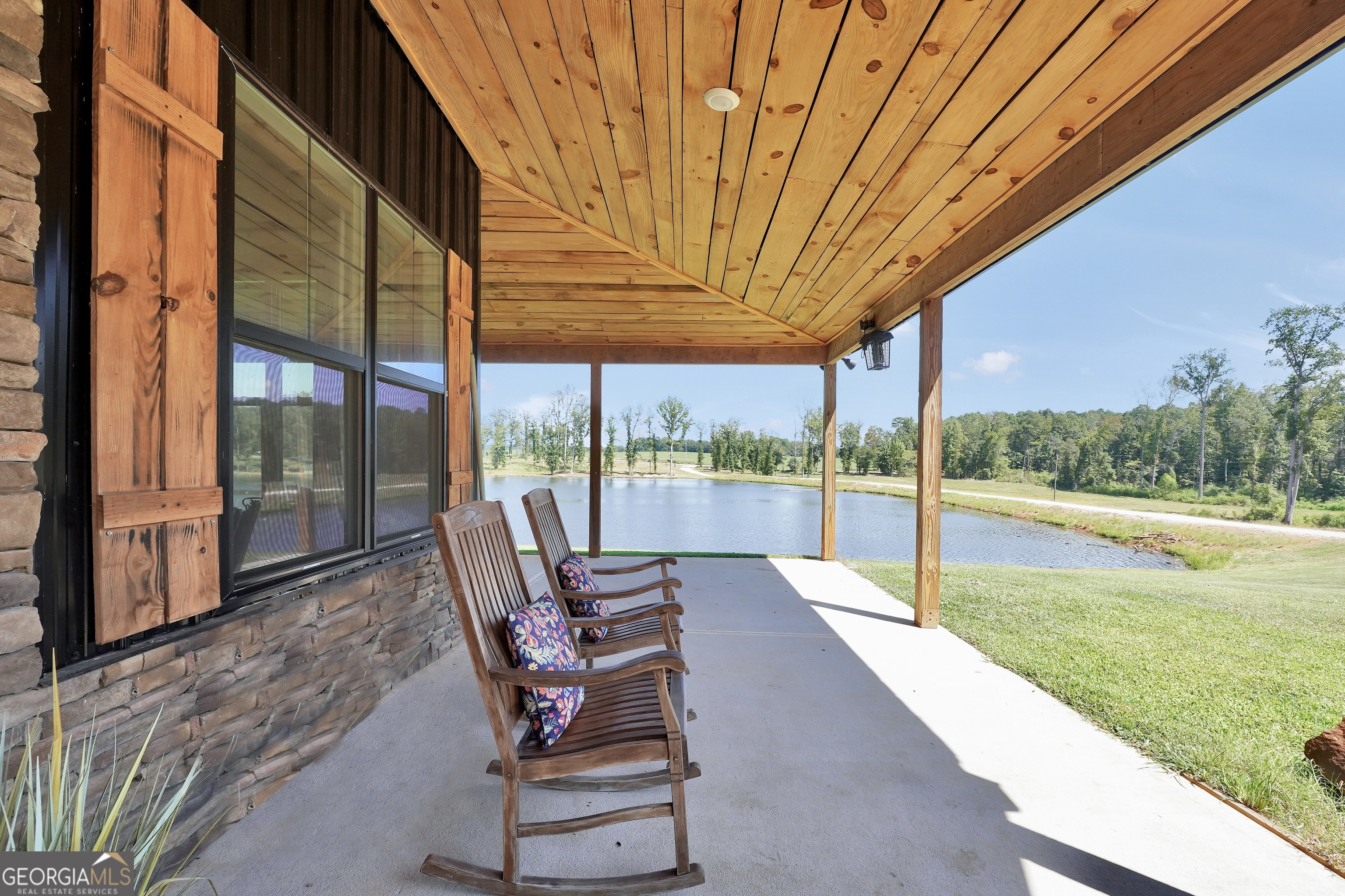 239 Walters Road