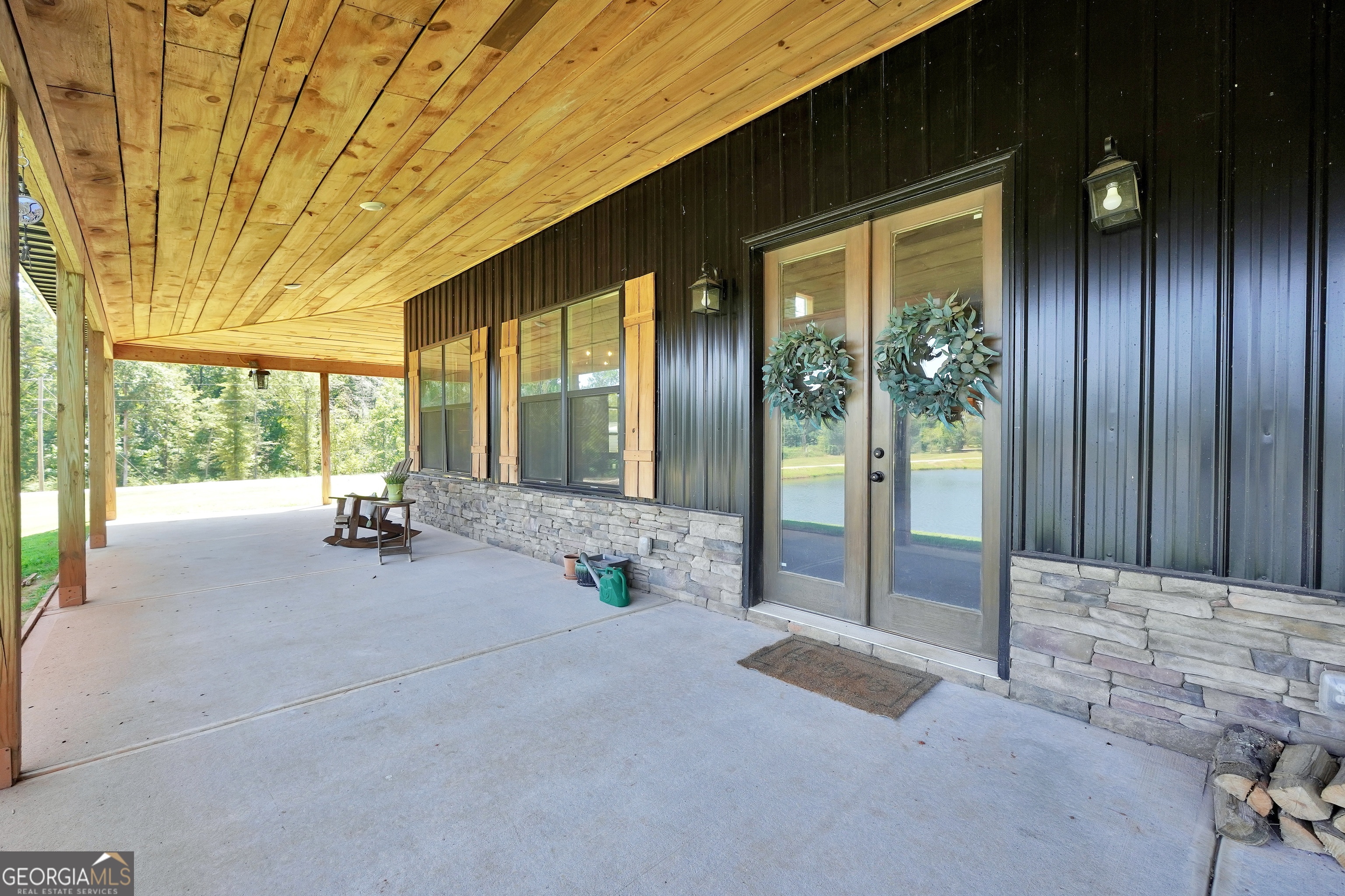 239 Walters Road