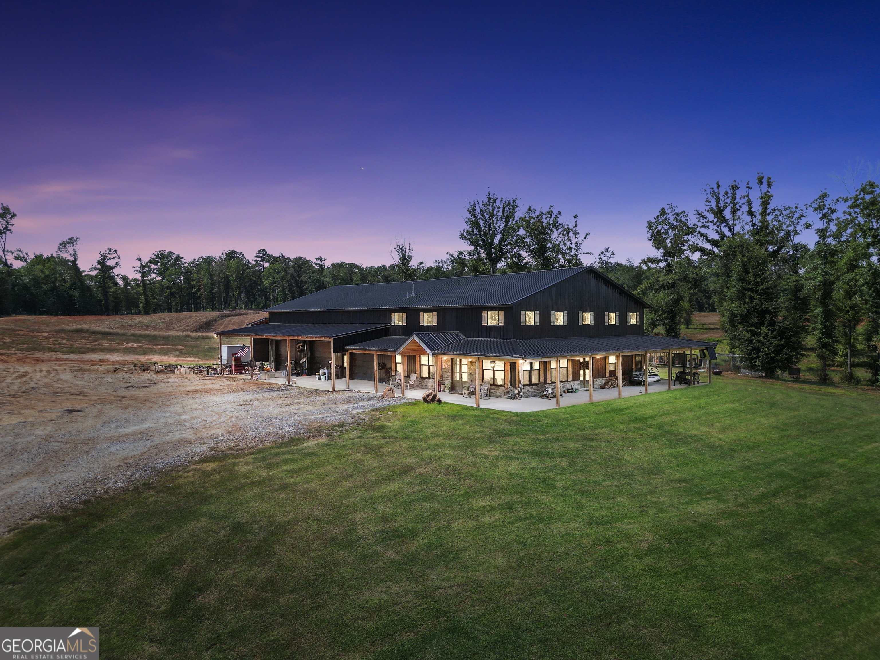 239 Walters Road