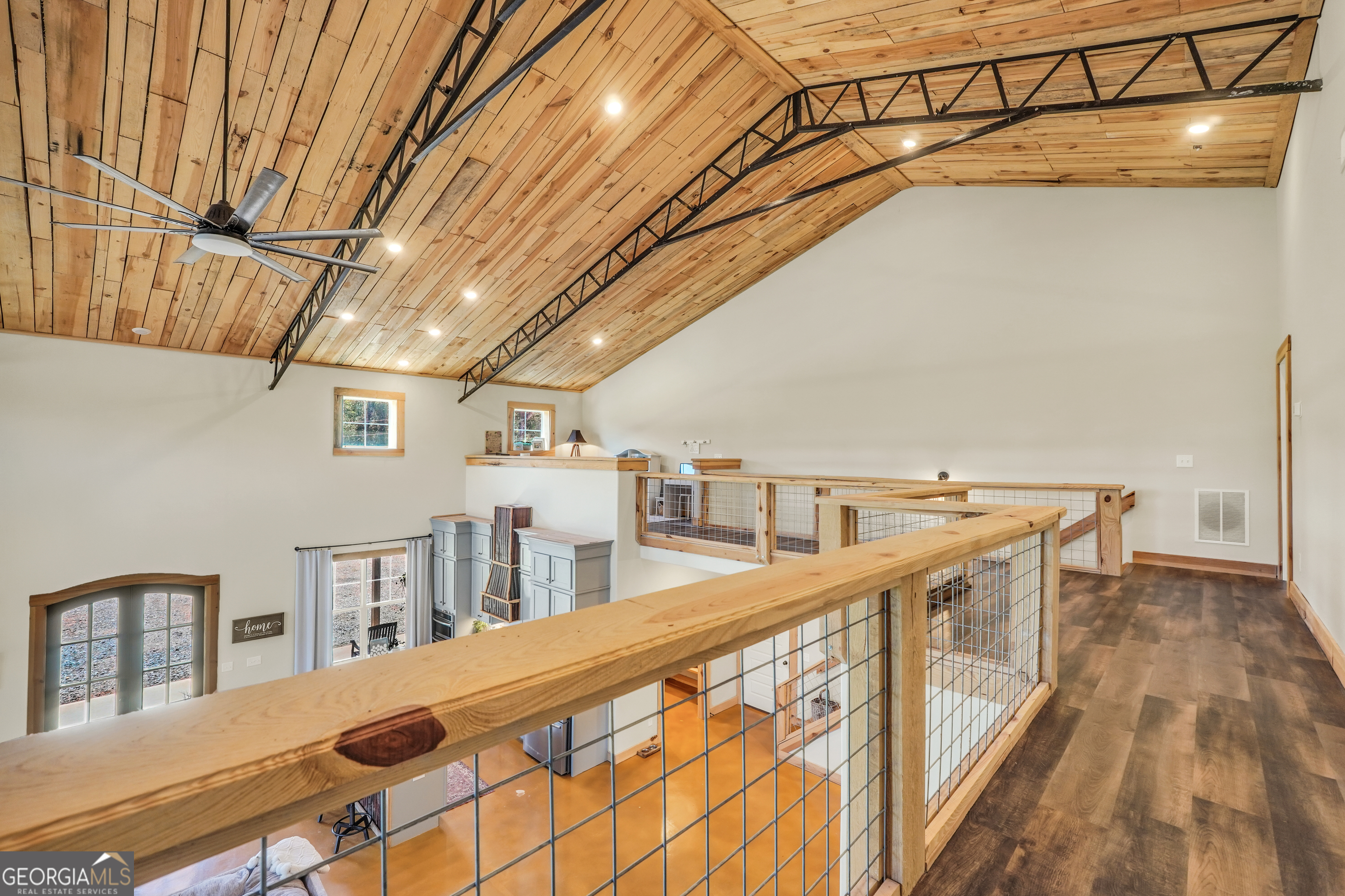 239 Walters Road