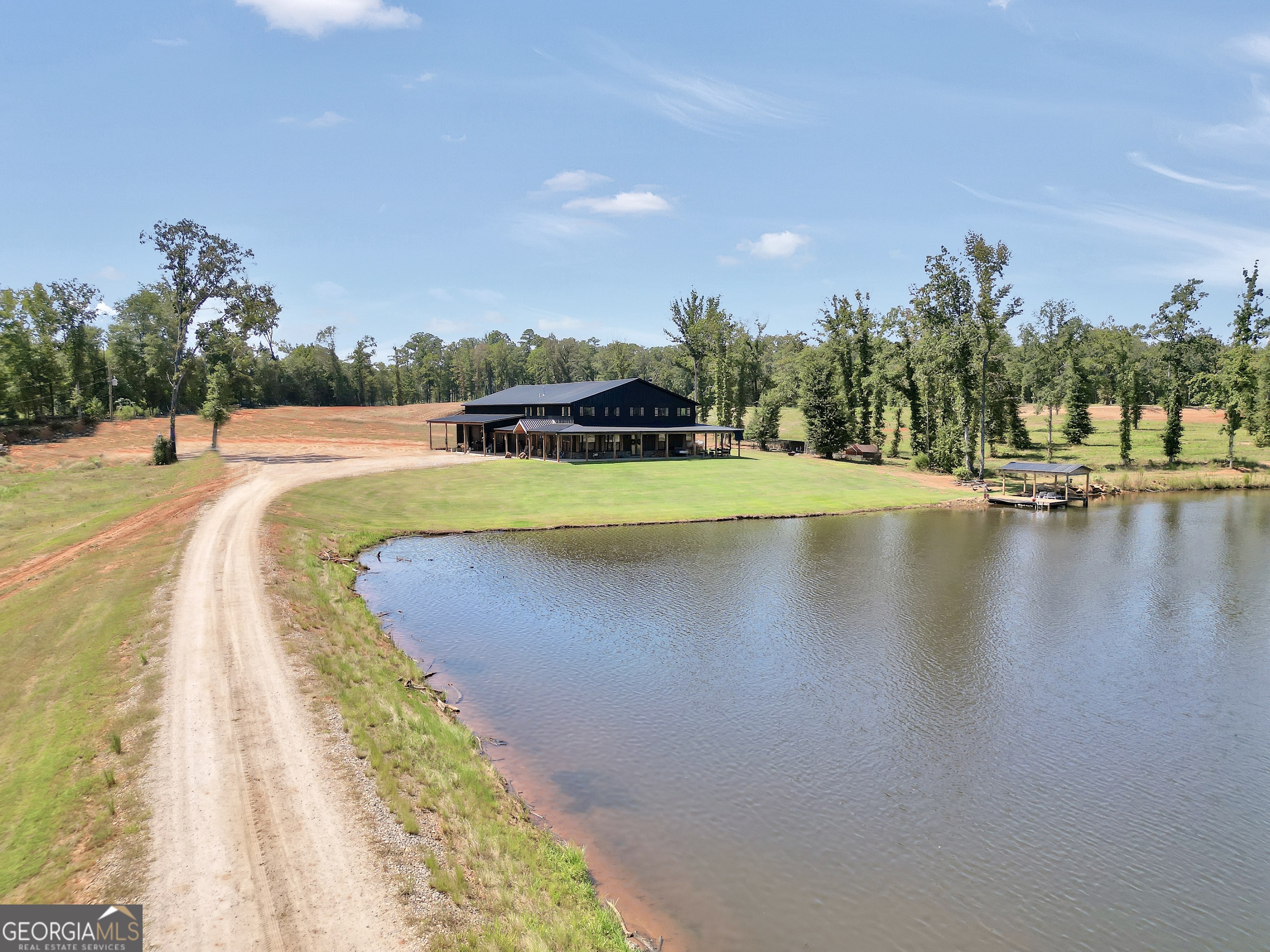 239 Walters Road