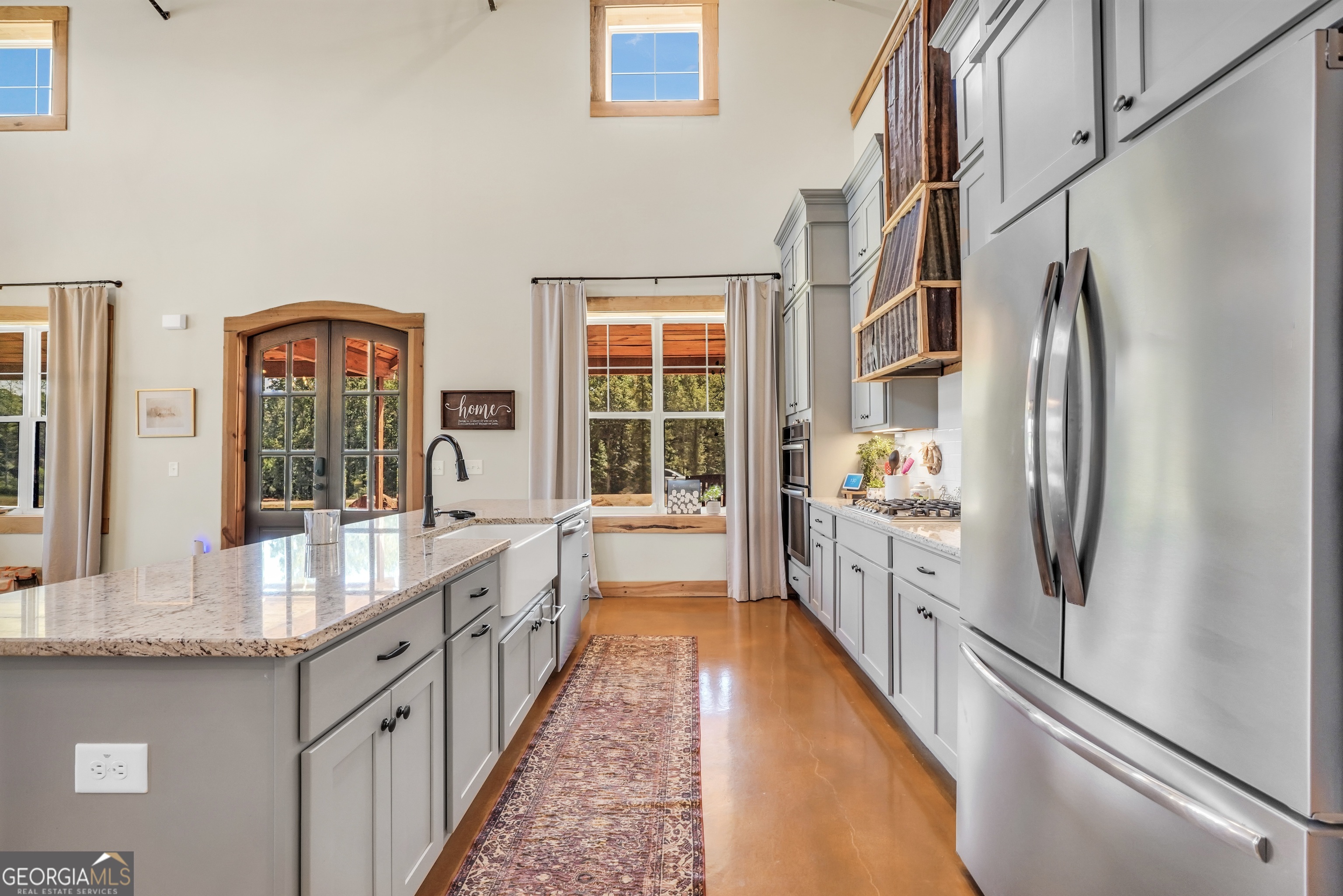 239 Walters Road